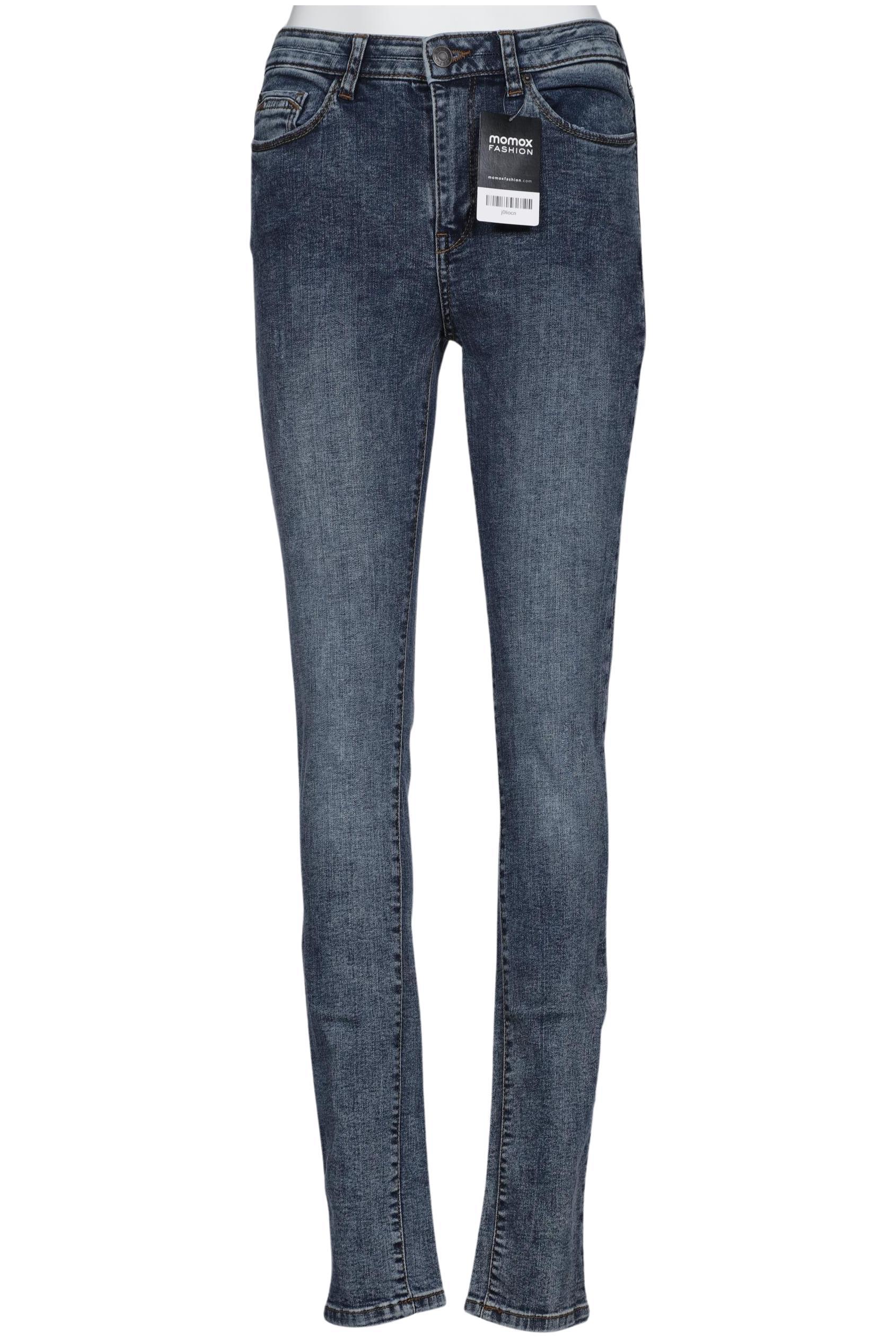 

Esprit Damen Jeans, blau, Gr. 27