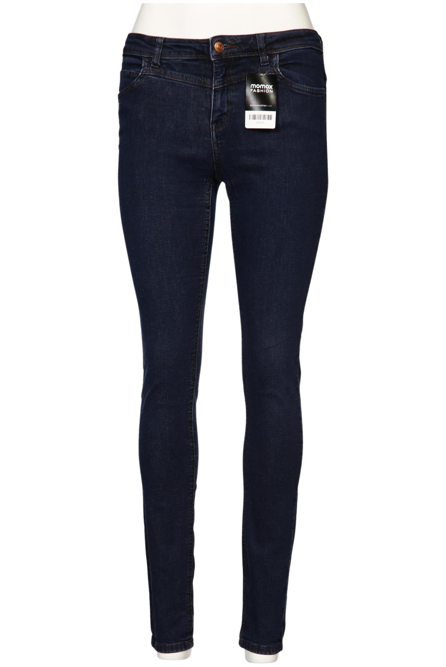 

Esprit Damen Jeans, marineblau, Gr. 31