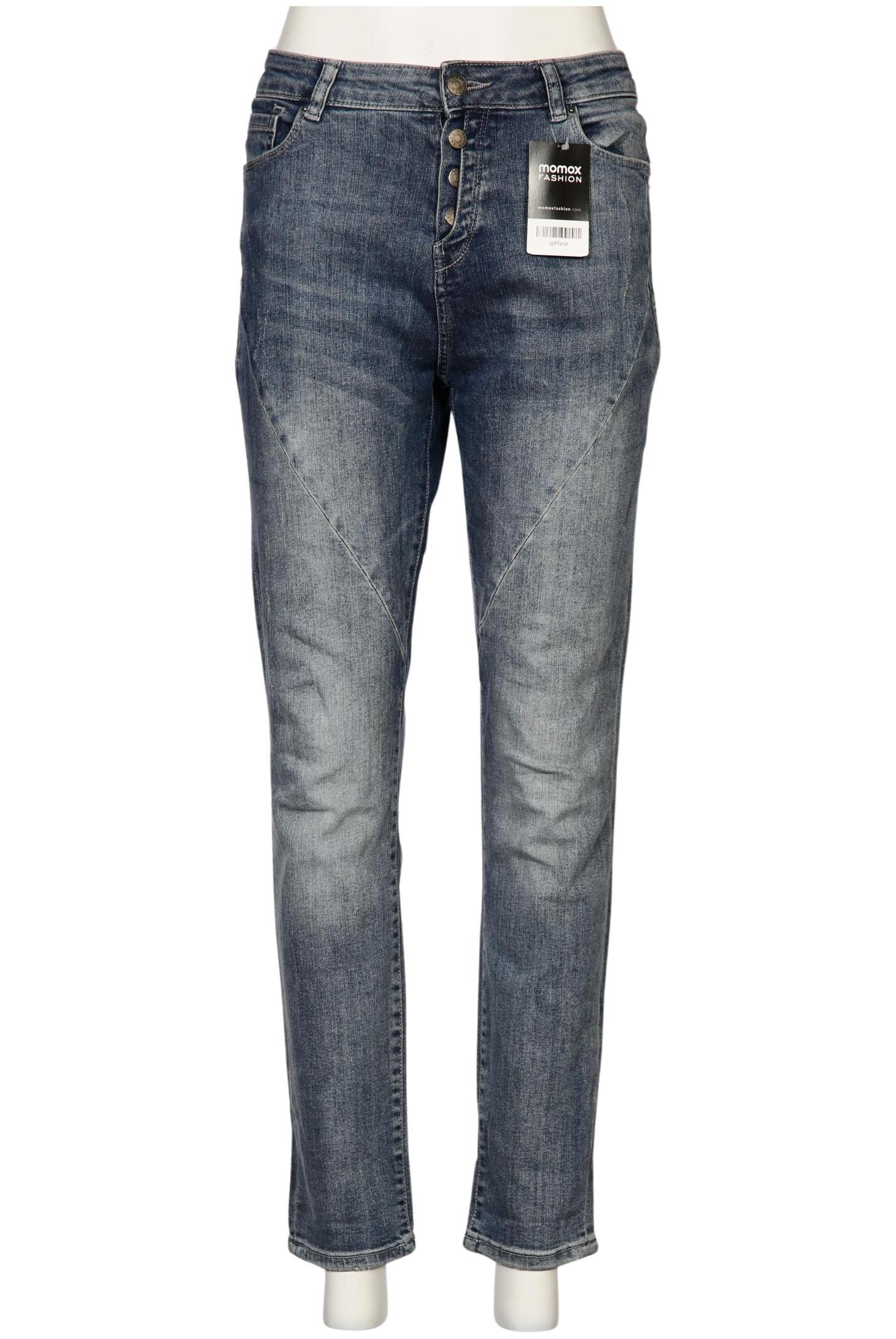 

Esprit Damen Jeans, blau, Gr. 29