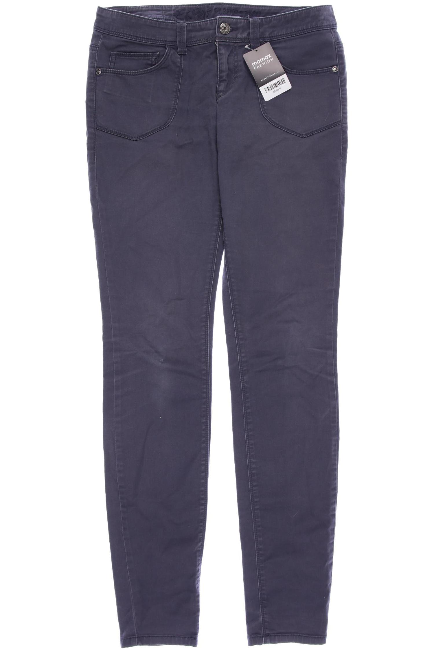 

Esprit Damen Jeans, grau