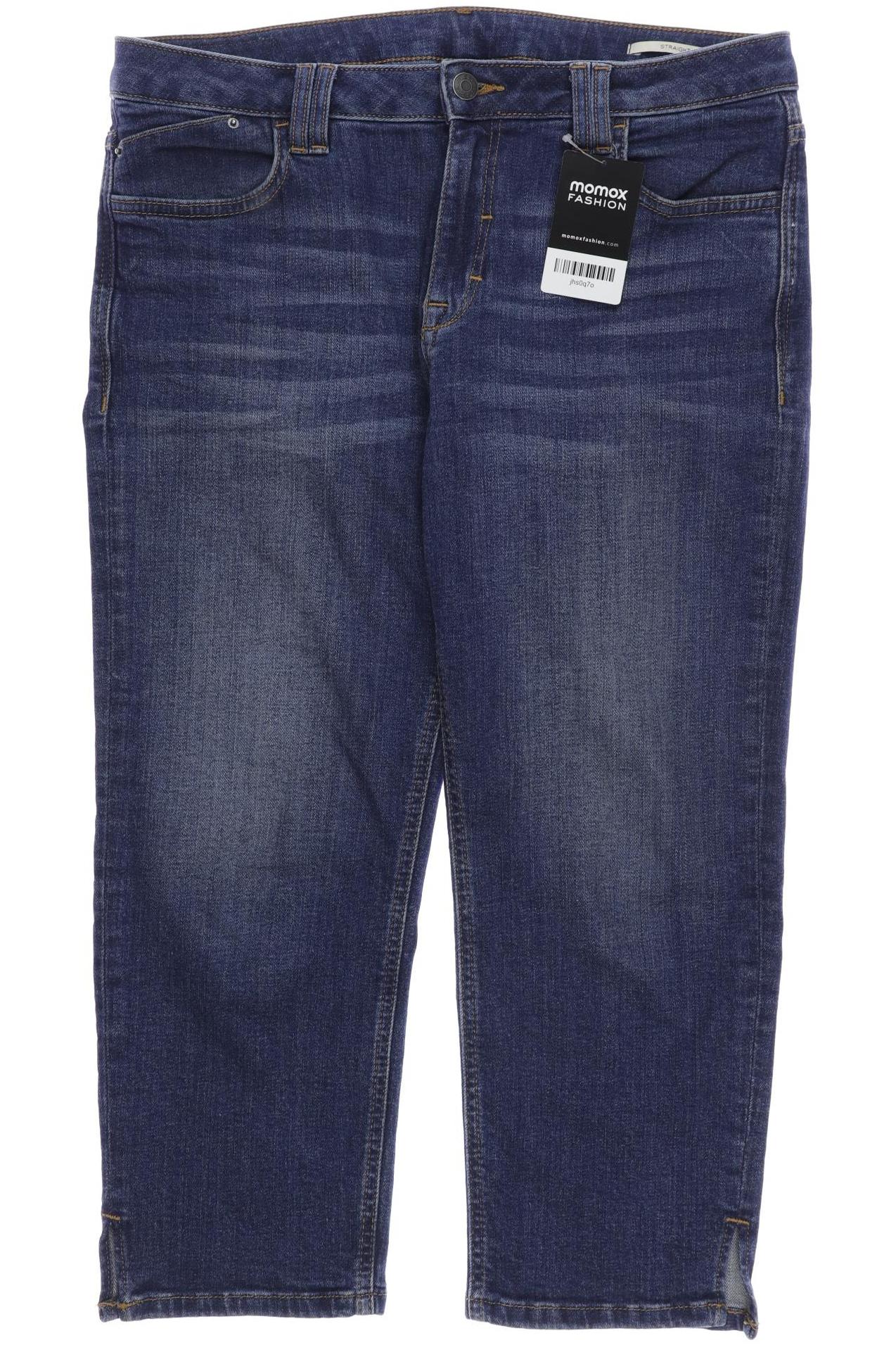 

Esprit Damen Jeans, blau