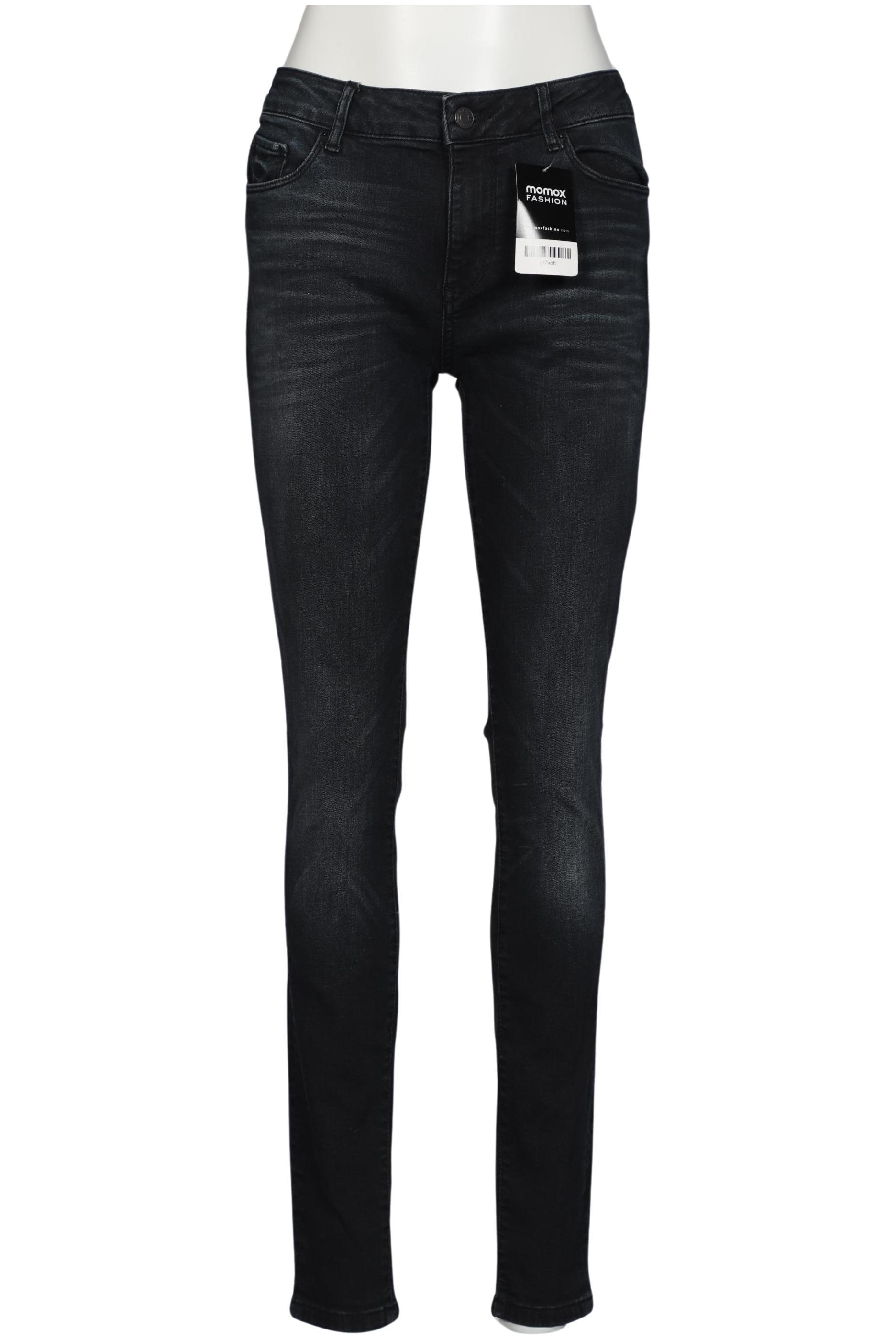 

Esprit Damen Jeans, blau, Gr. 28