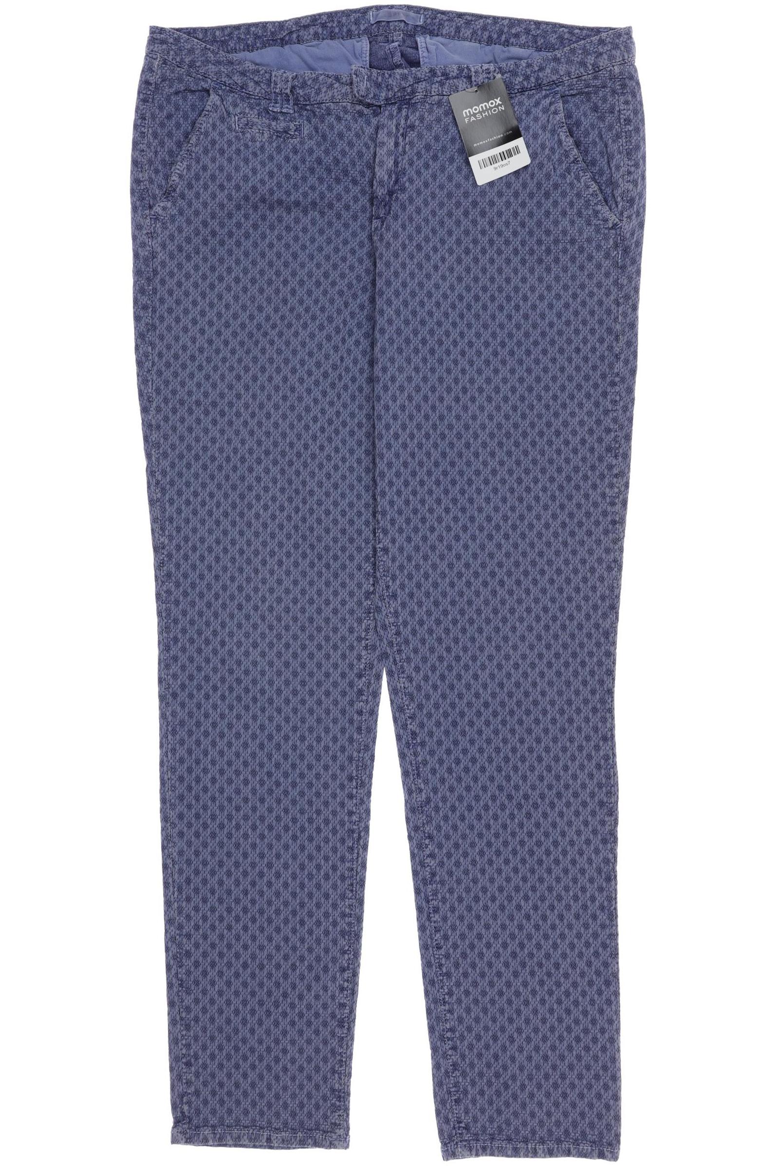 

Esprit Damen Jeans, blau, Gr. 32