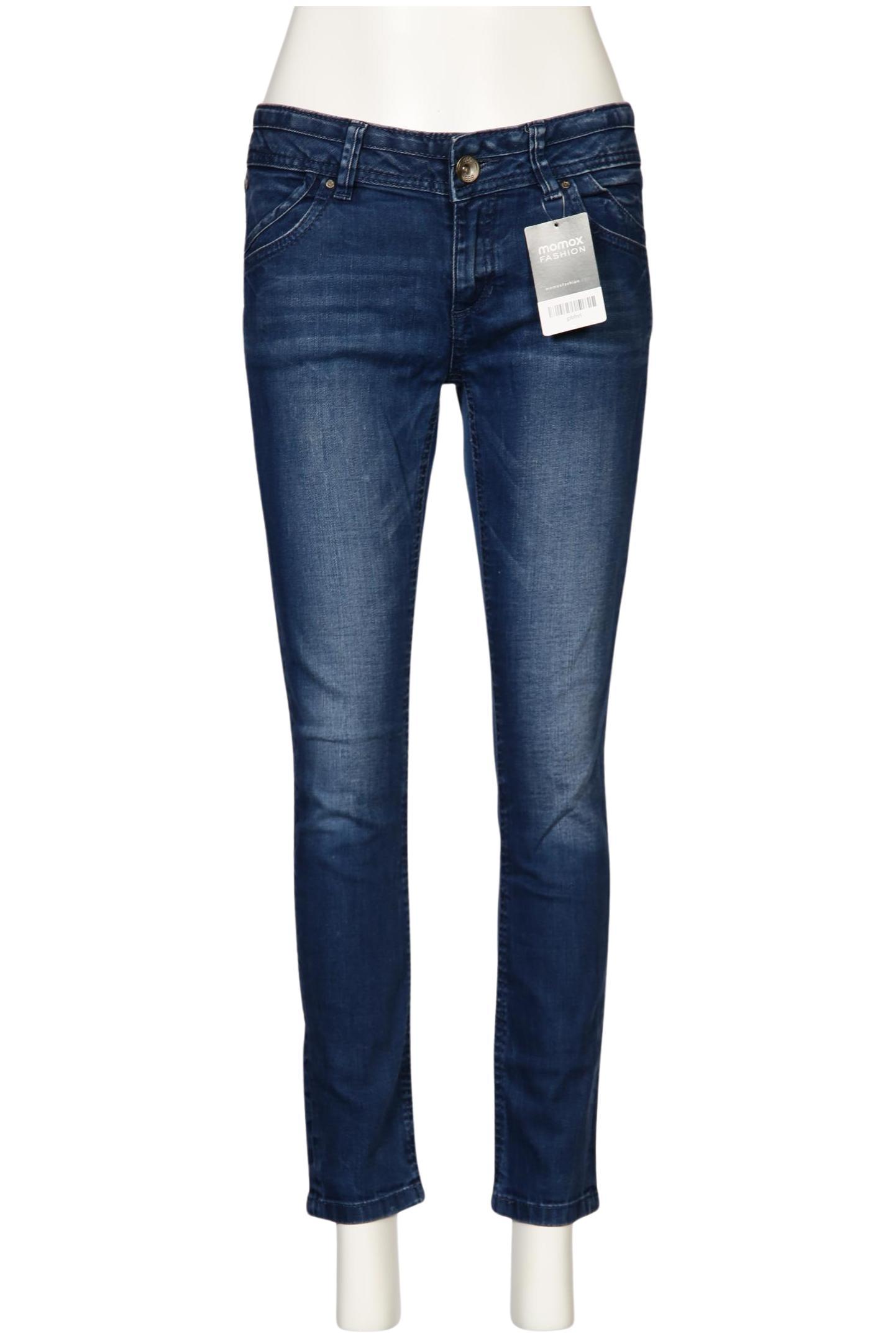 

Esprit Damen Jeans, blau, Gr. 29