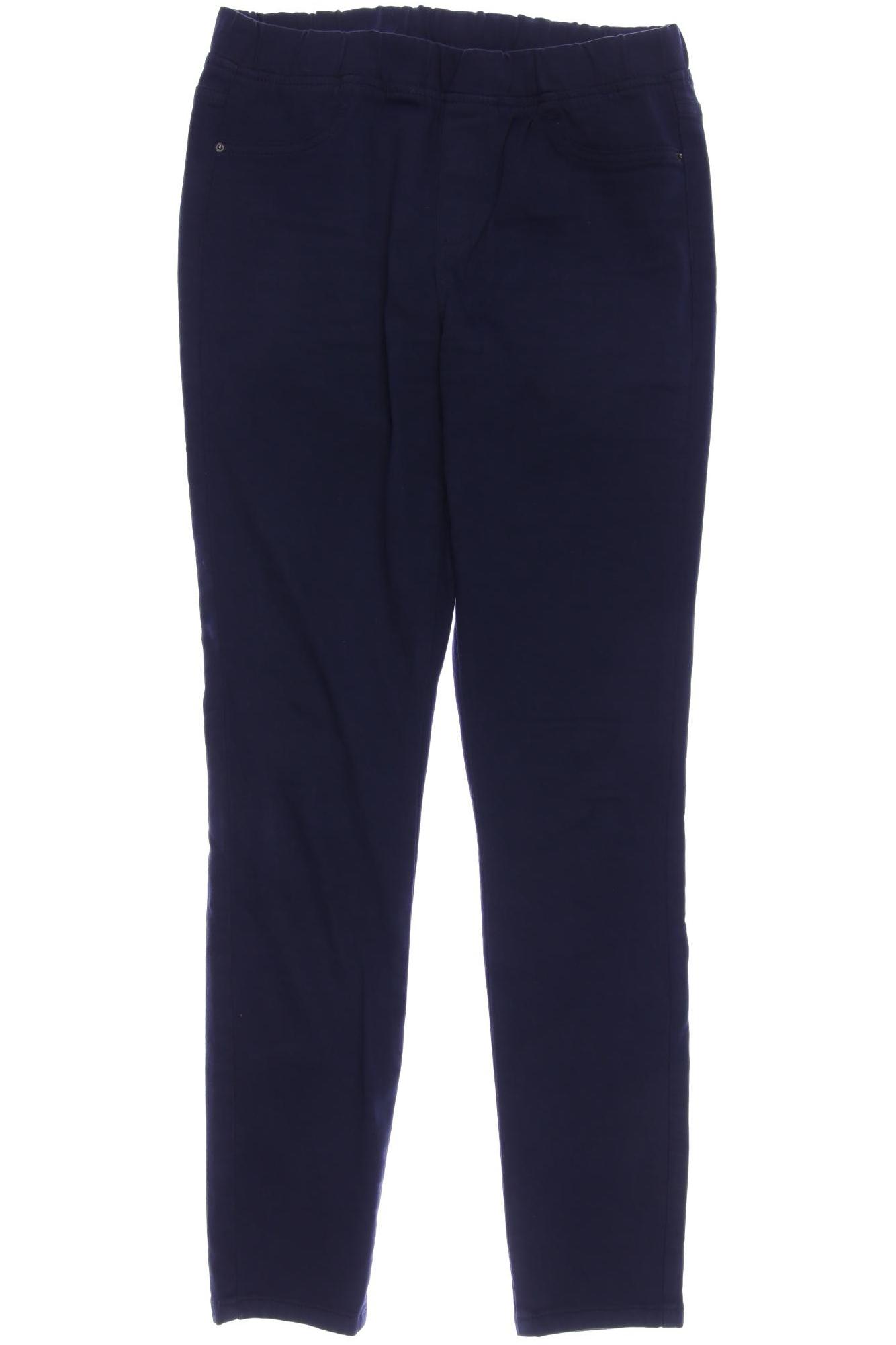 

Esprit Damen Jeans, marineblau, Gr. 38