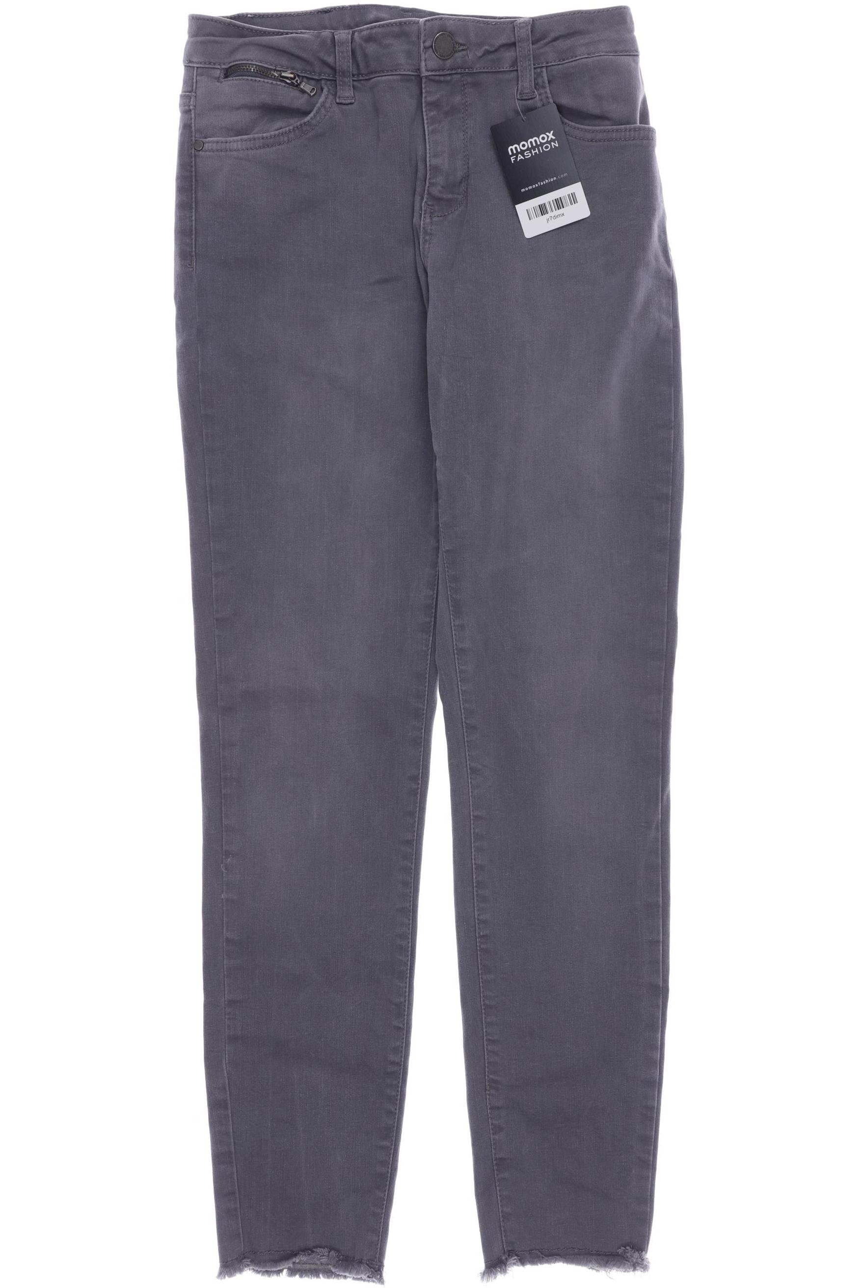 

Esprit Damen Jeans, grau