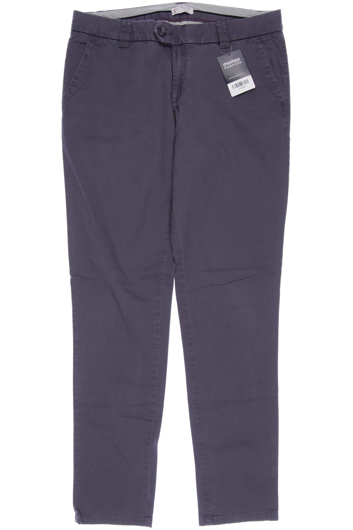 

Esprit Damen Jeans, grau