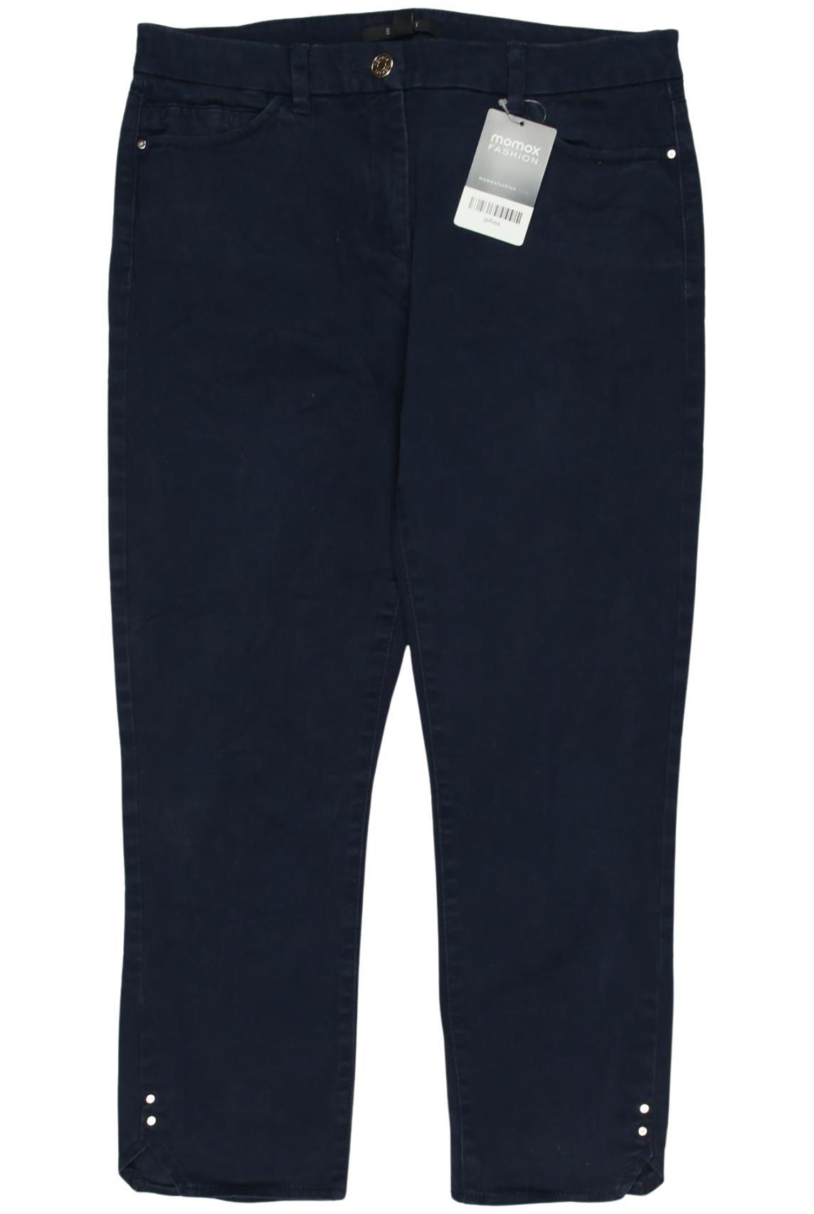 

Esprit Damen Jeans, marineblau, Gr. 36