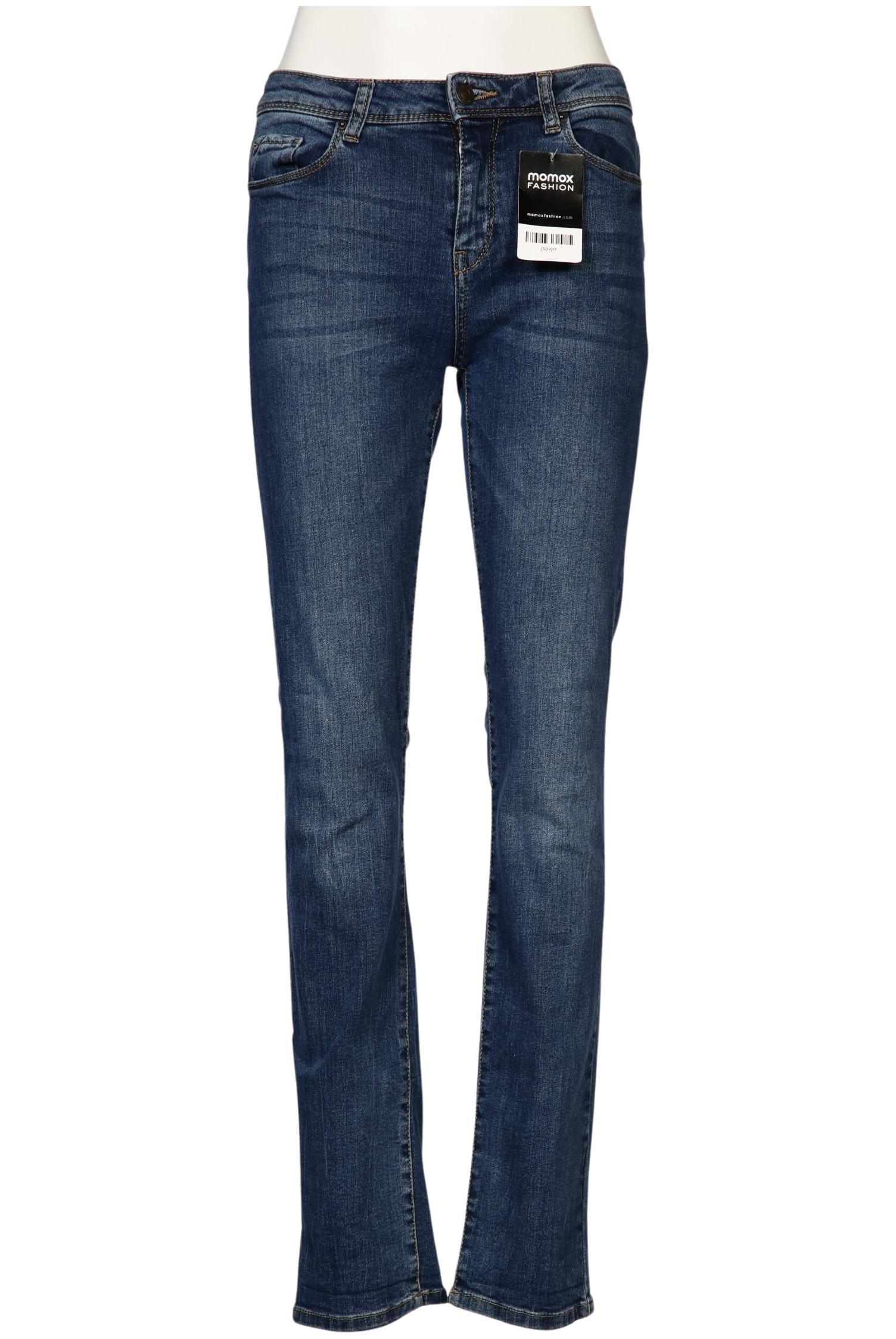 

Esprit Damen Jeans, blau, Gr. 27