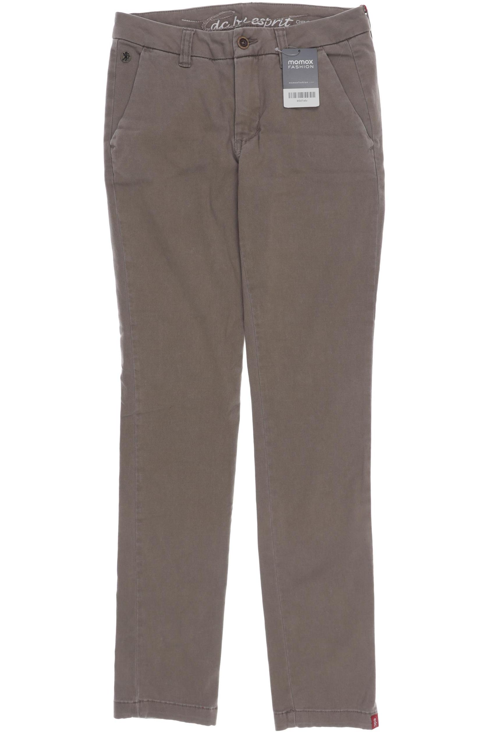 

Esprit Damen Jeans, beige