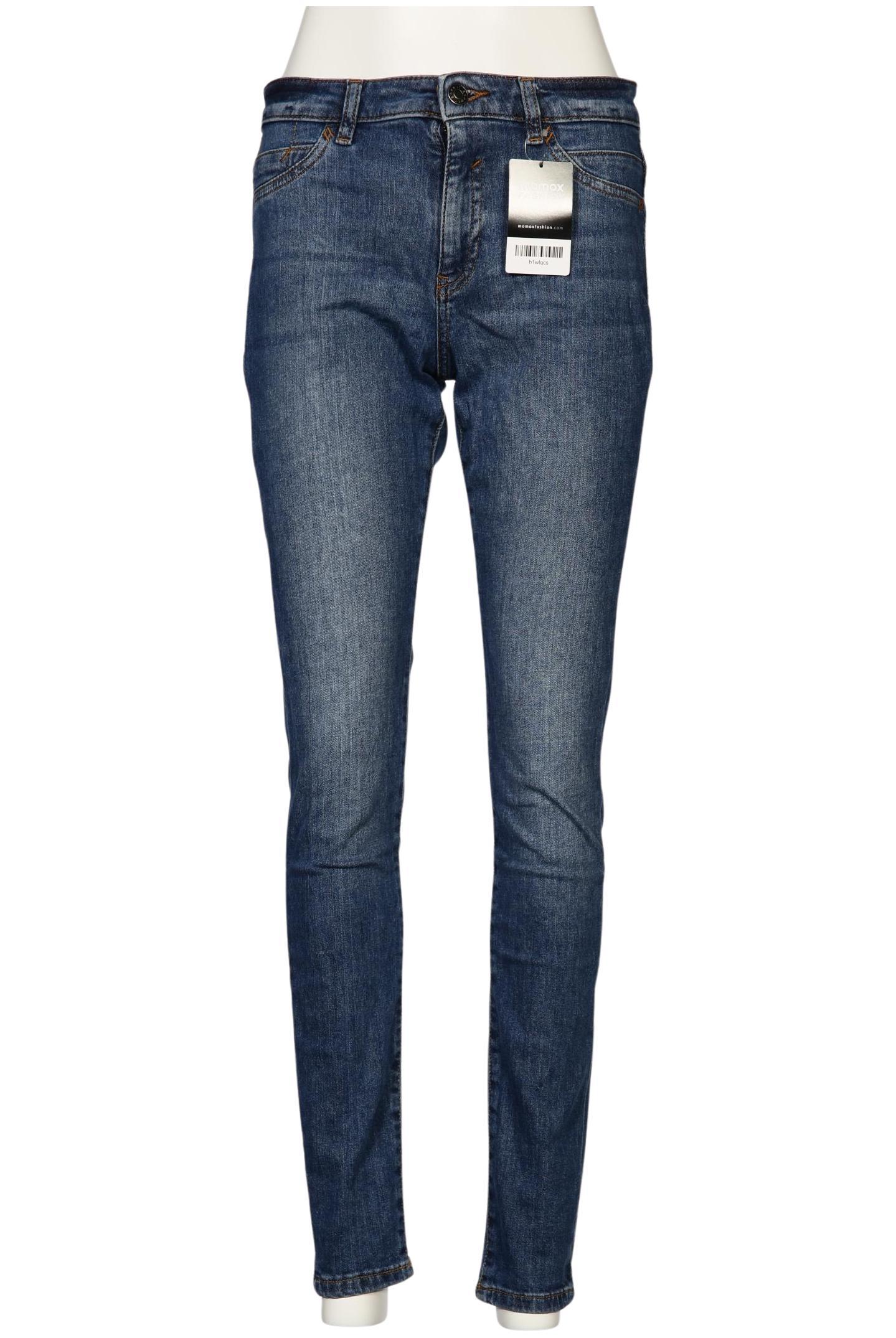 

Esprit Damen Jeans, blau, Gr. 28