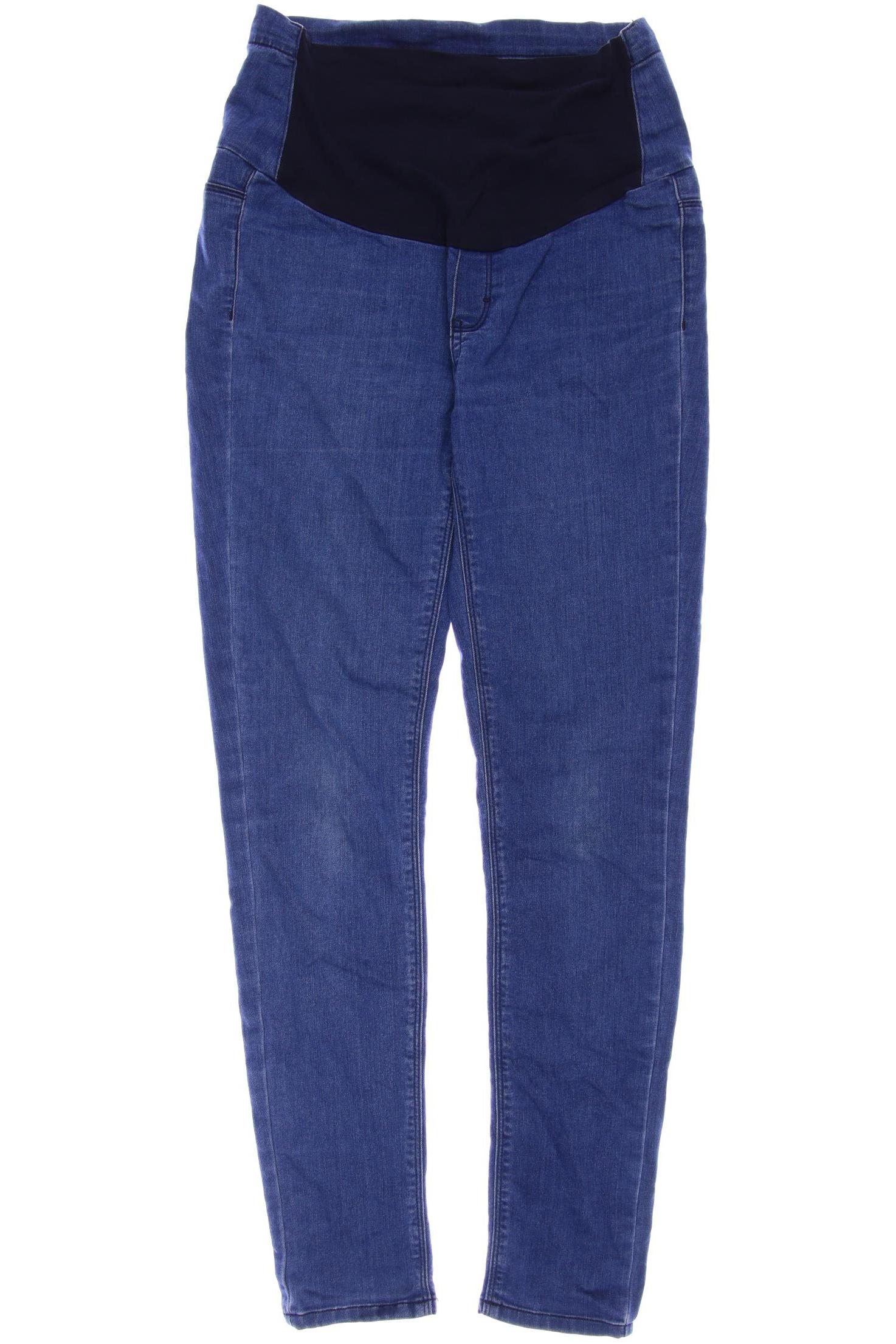 

Esprit Damen Jeans, blau, Gr. 36