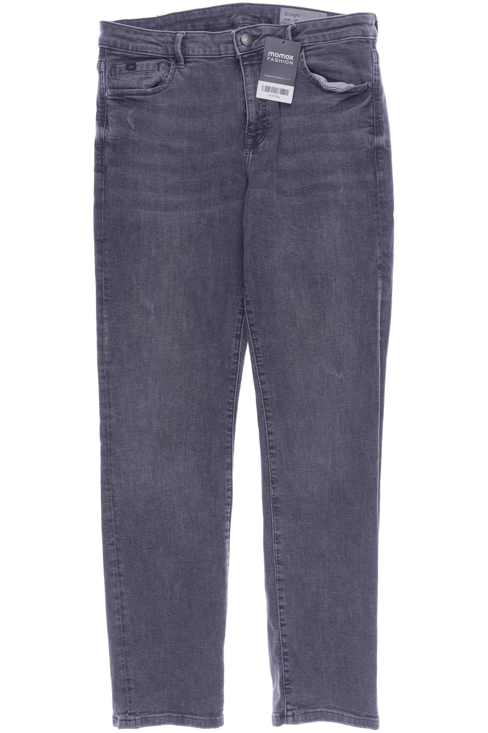 

Esprit Damen Jeans, grau