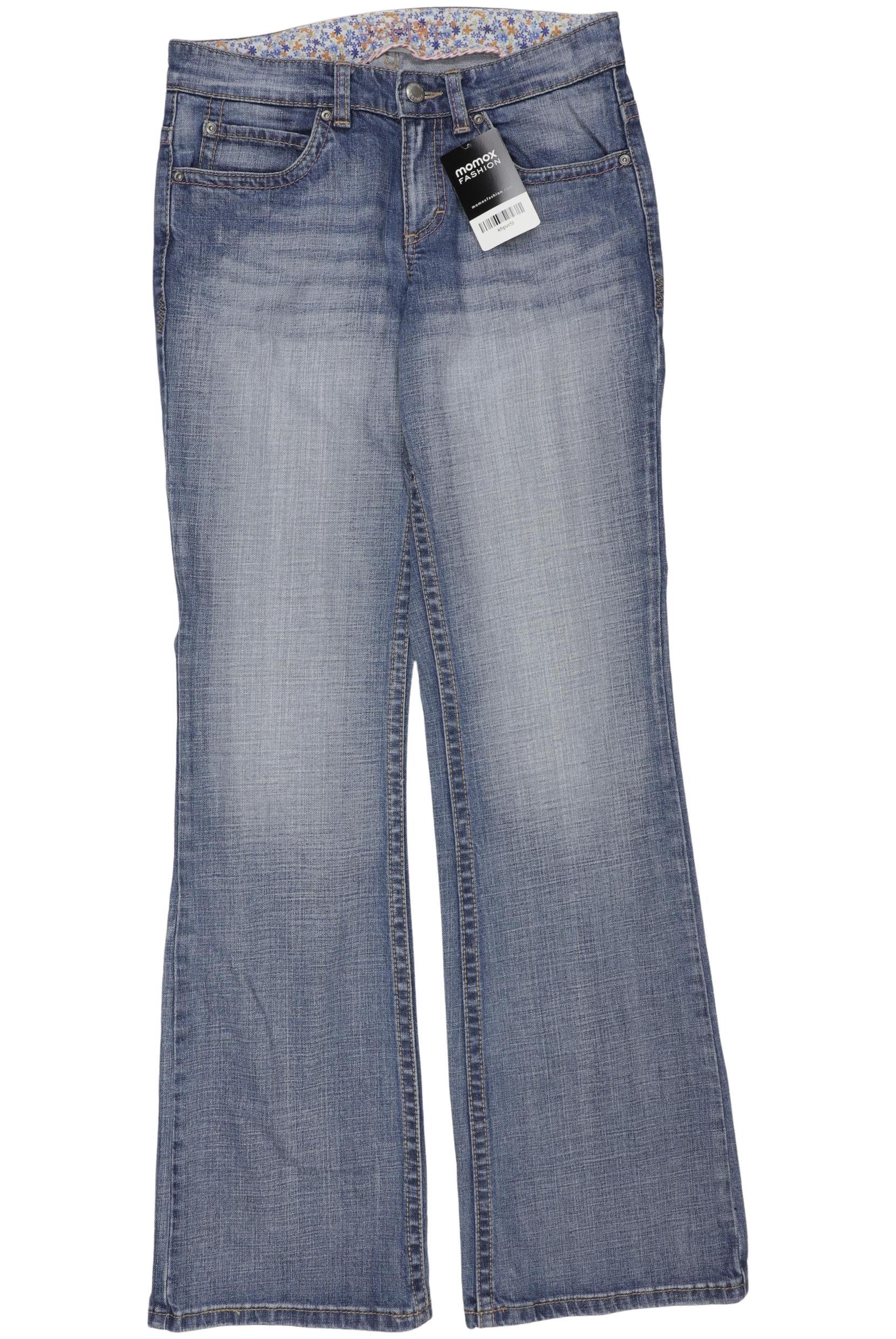

Esprit Damen Jeans, hellblau, Gr. 36