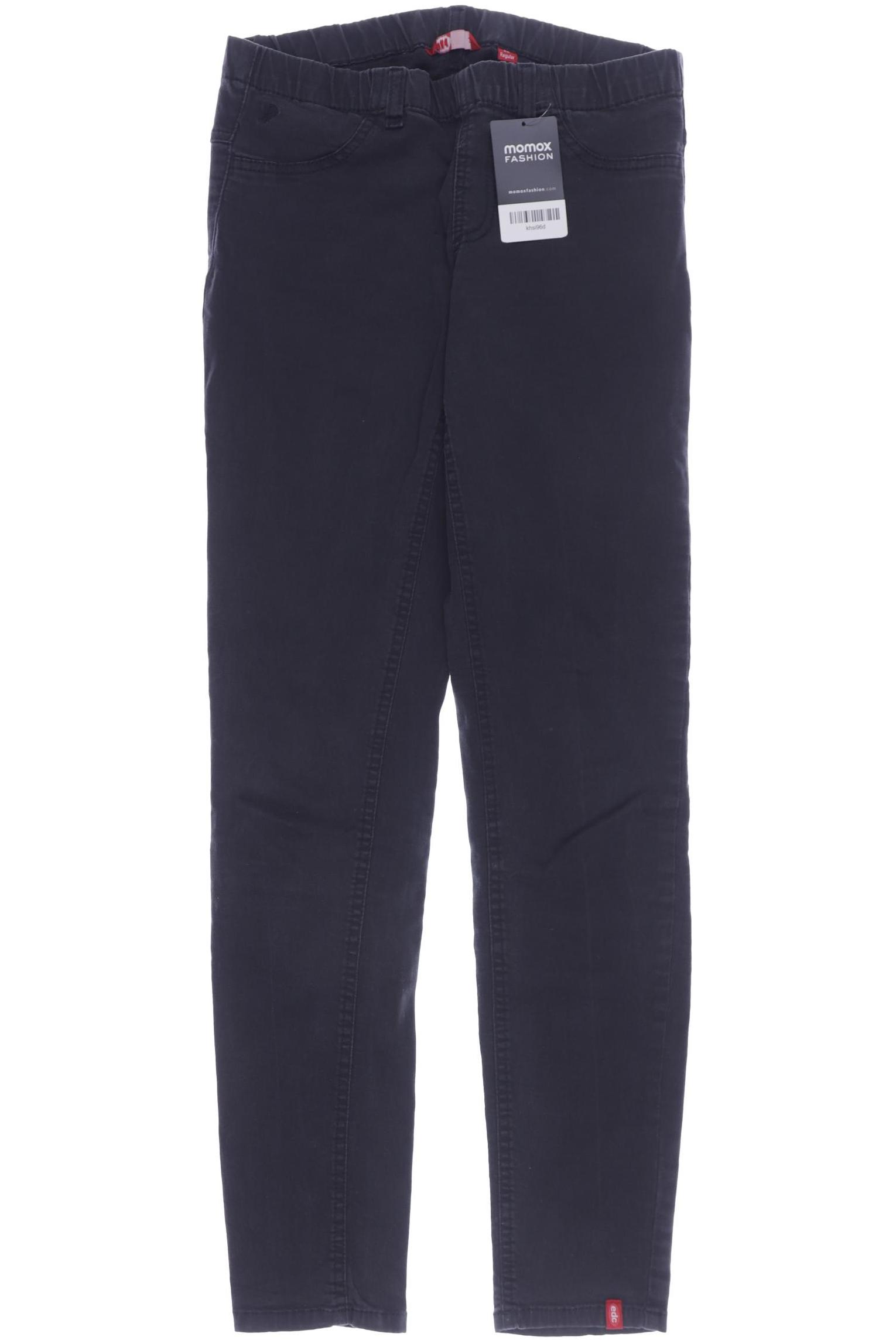 

Esprit Damen Jeans, grau