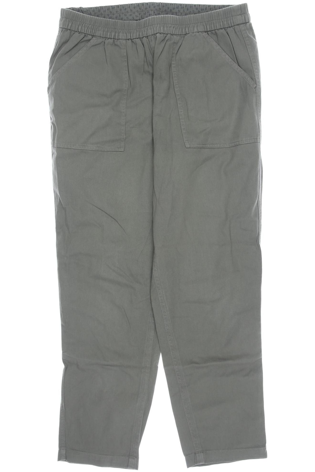 

Esprit Damen Jeans, grau, Gr. 40