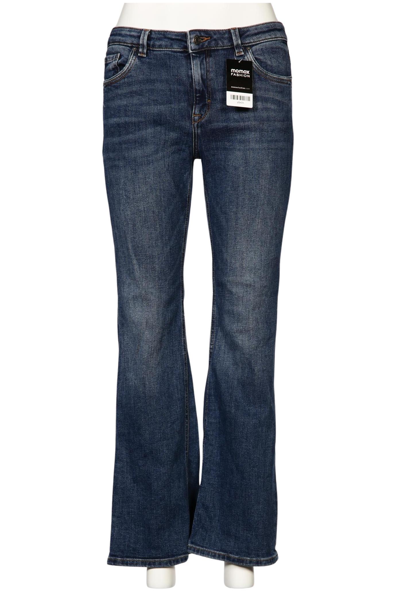 

Esprit Damen Jeans, blau, Gr. 31