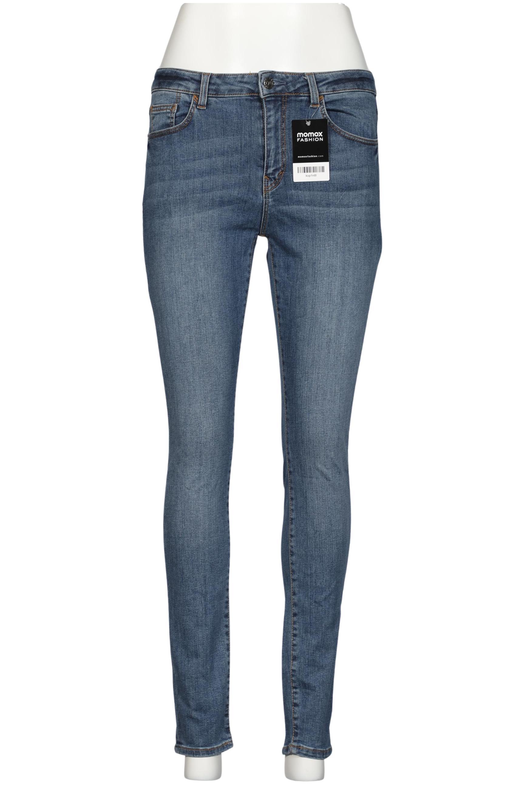 

Esprit Damen Jeans, blau, Gr. 30