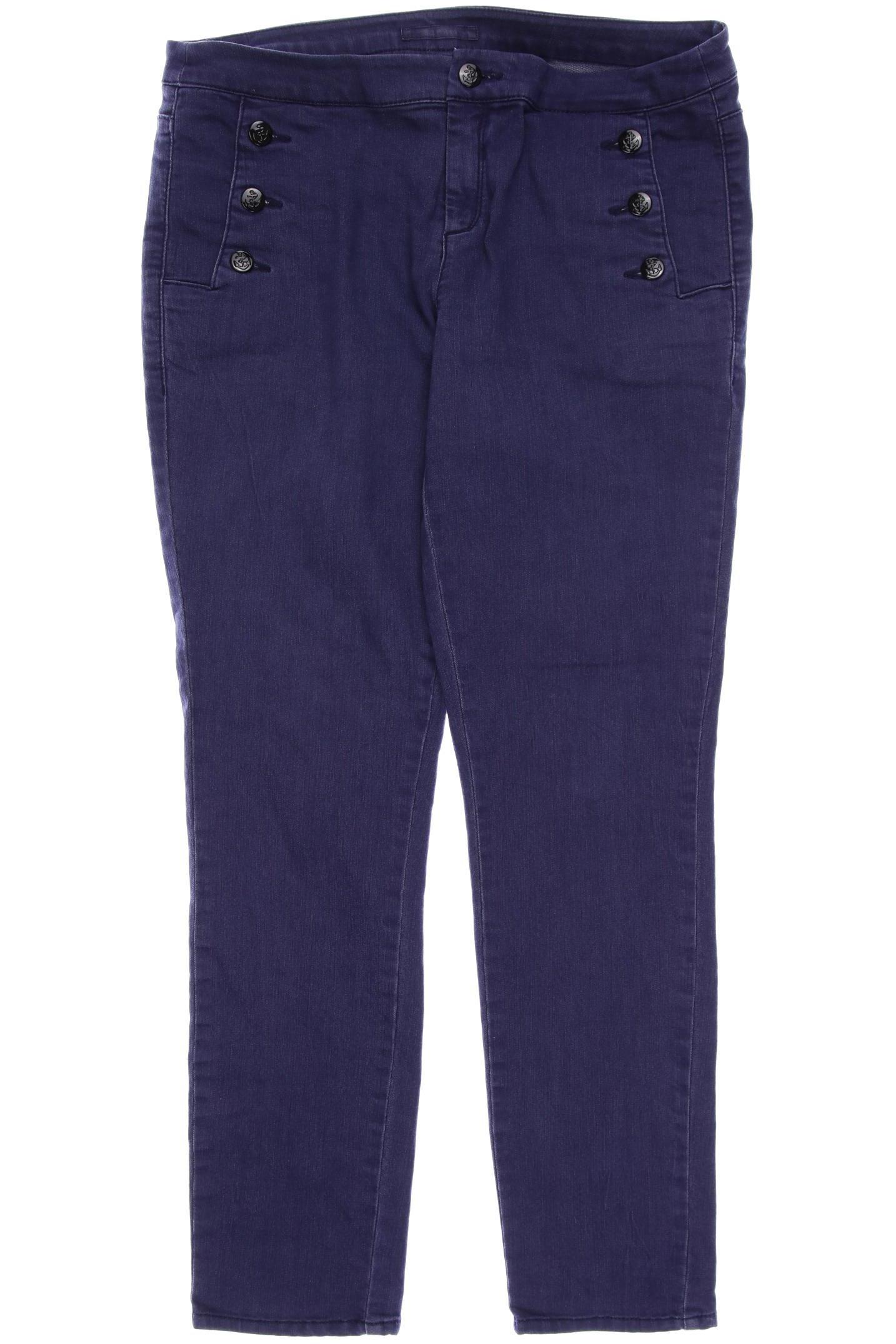 

Esprit Damen Jeans, blau