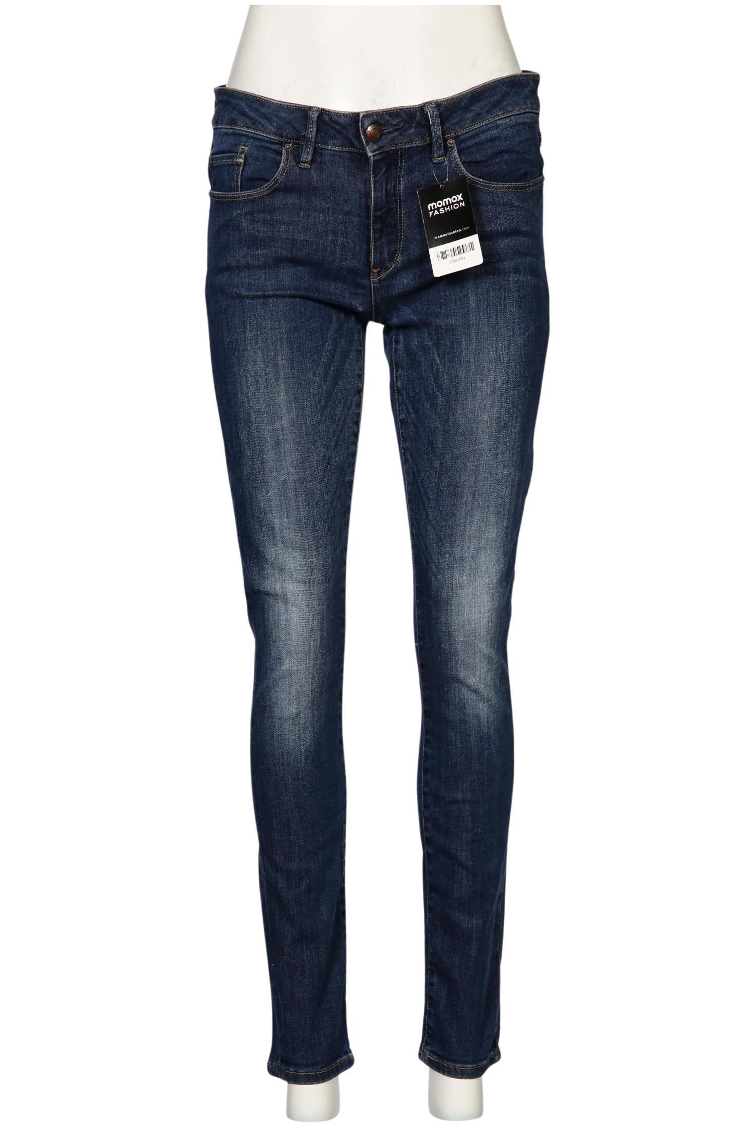 

Esprit Damen Jeans, blau, Gr. 29