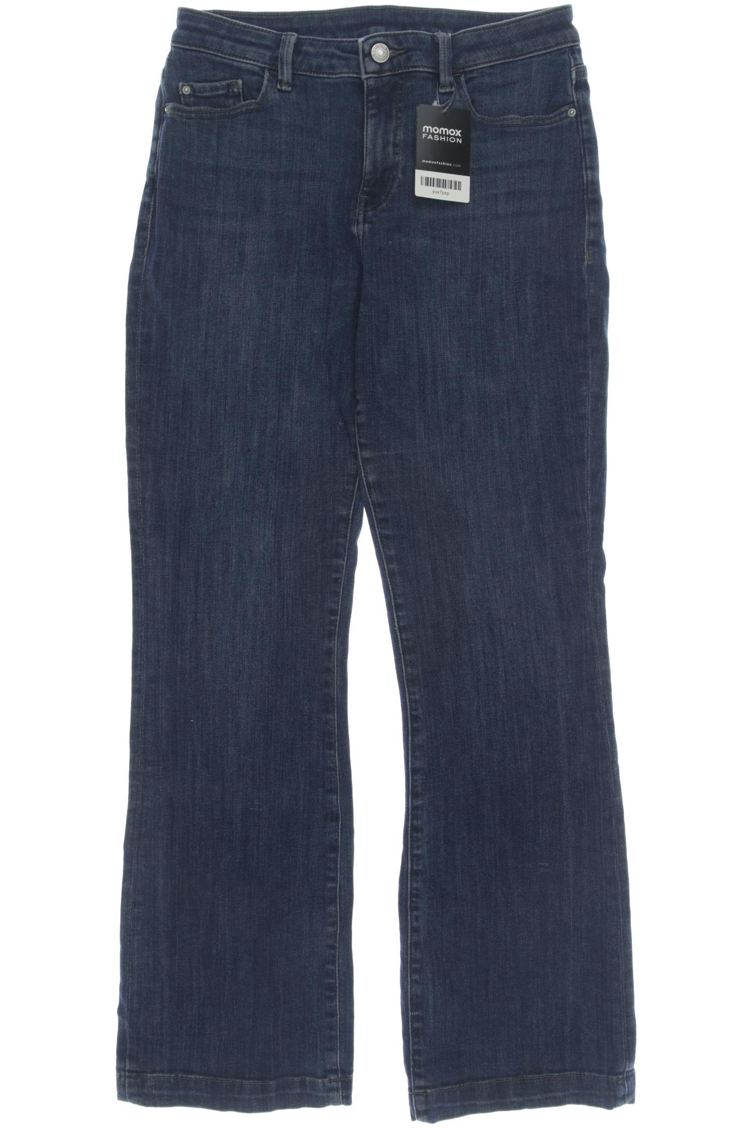 

Esprit Damen Jeans, blau, Gr. 27
