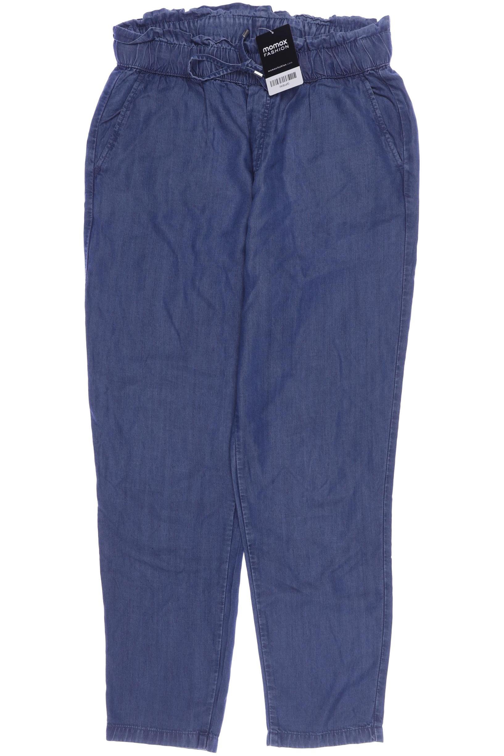 

Esprit Damen Jeans, blau