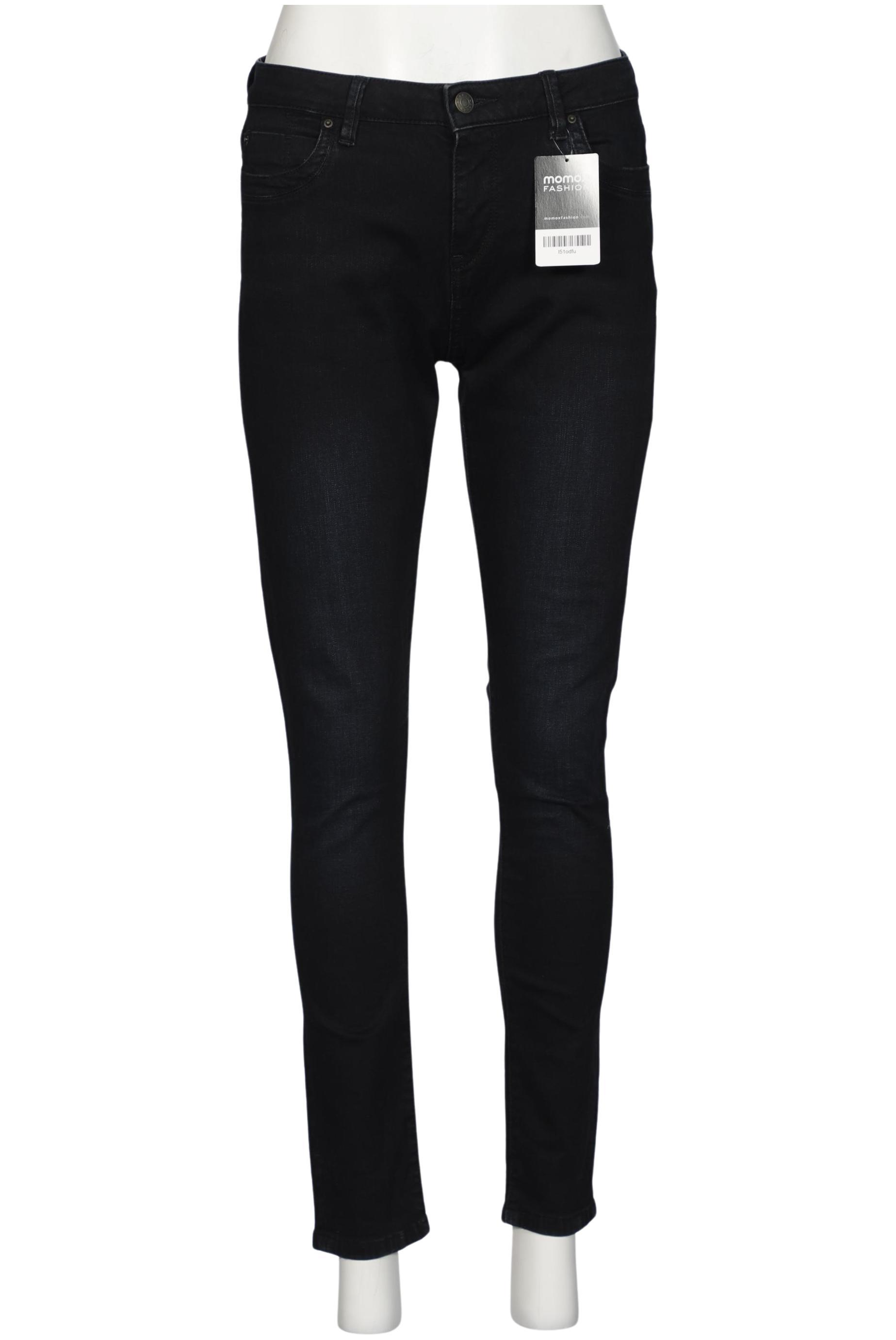 

Esprit Damen Jeans, marineblau, Gr. 30