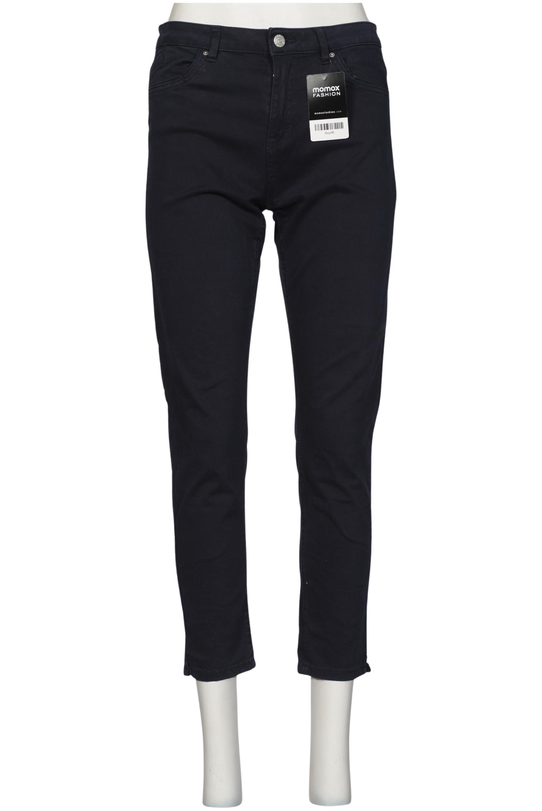 

Esprit Damen Jeans, marineblau, Gr. 30