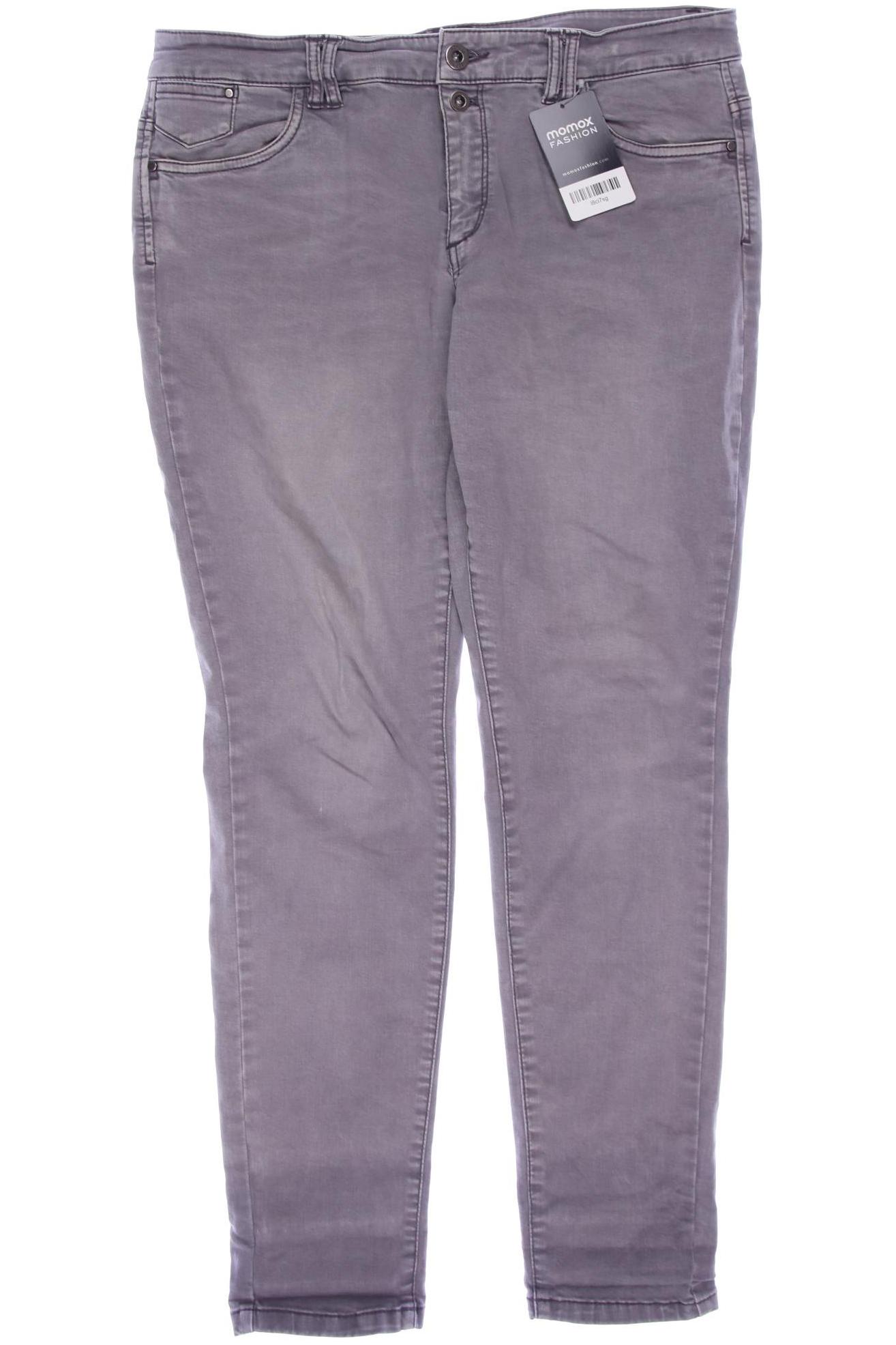 

Esprit Damen Jeans, grau