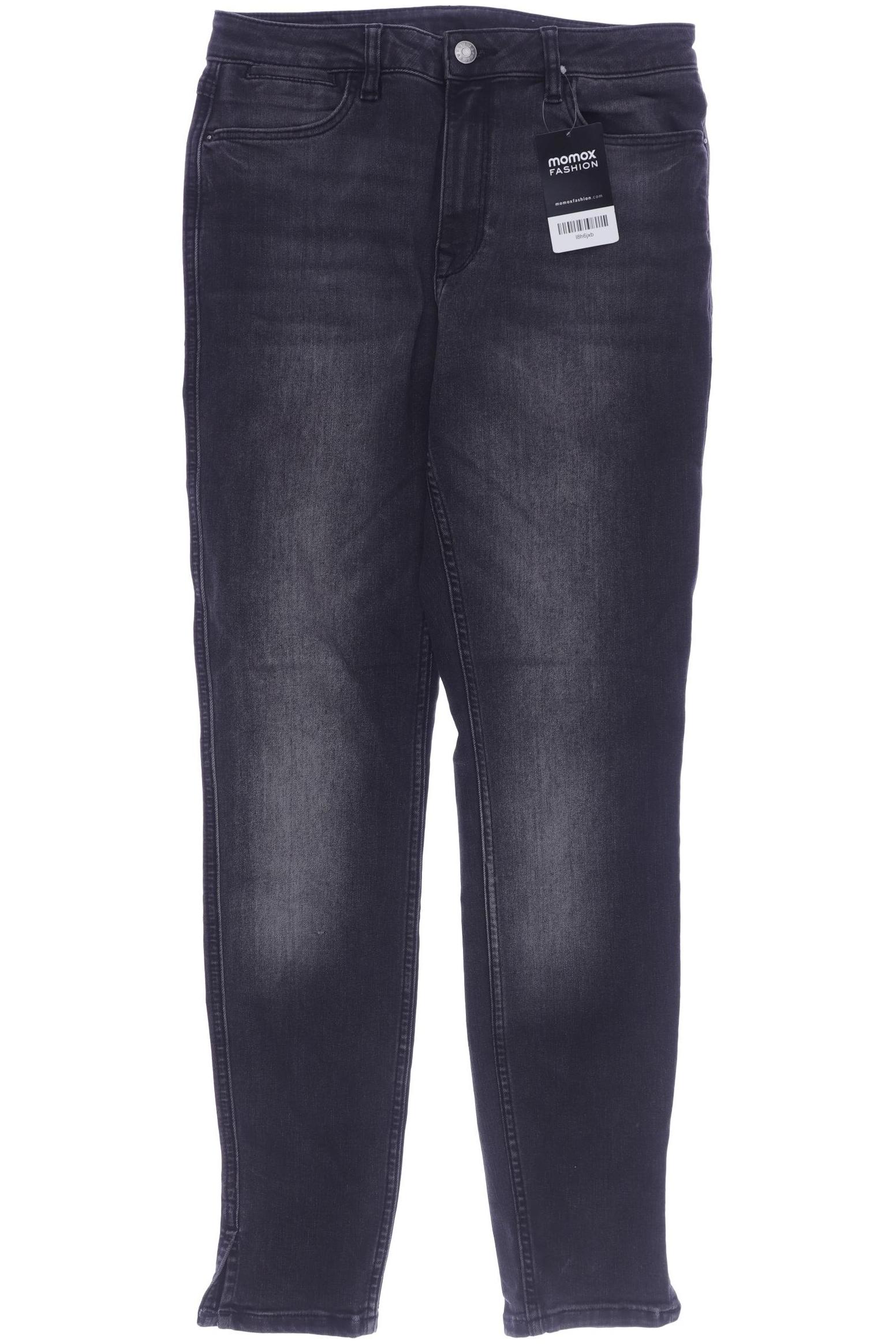 

Esprit Damen Jeans, grau