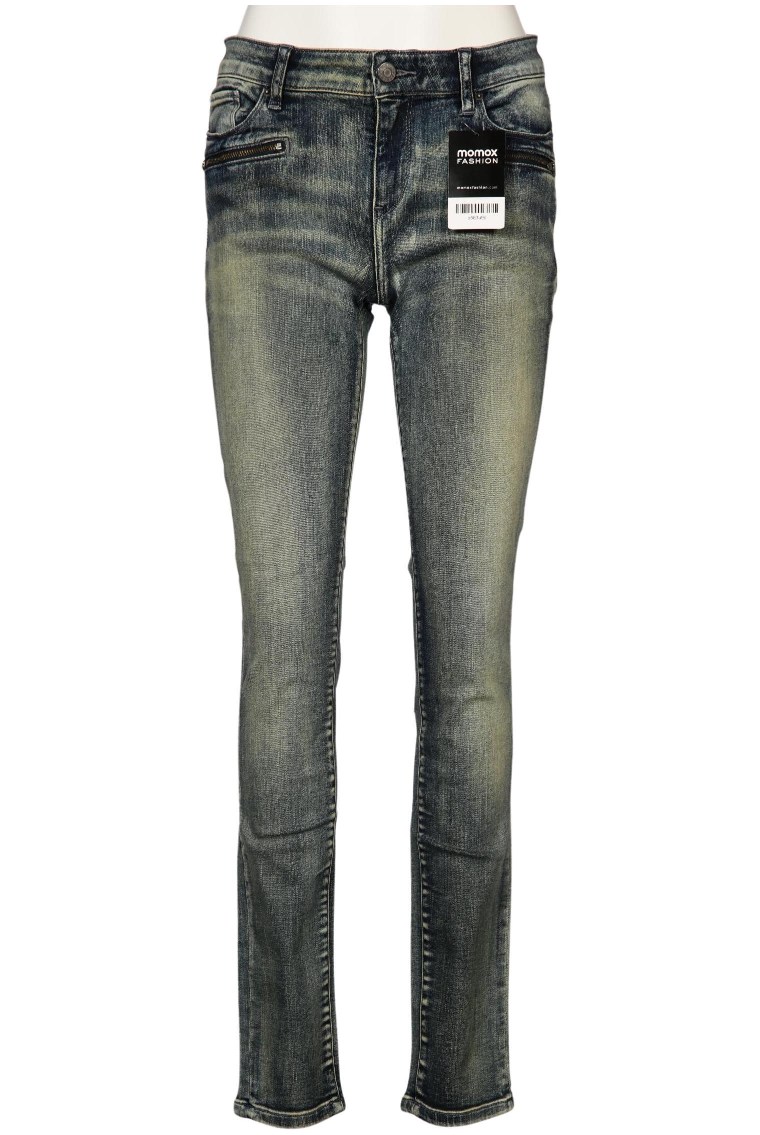 

Esprit Damen Jeans, blau, Gr. 36