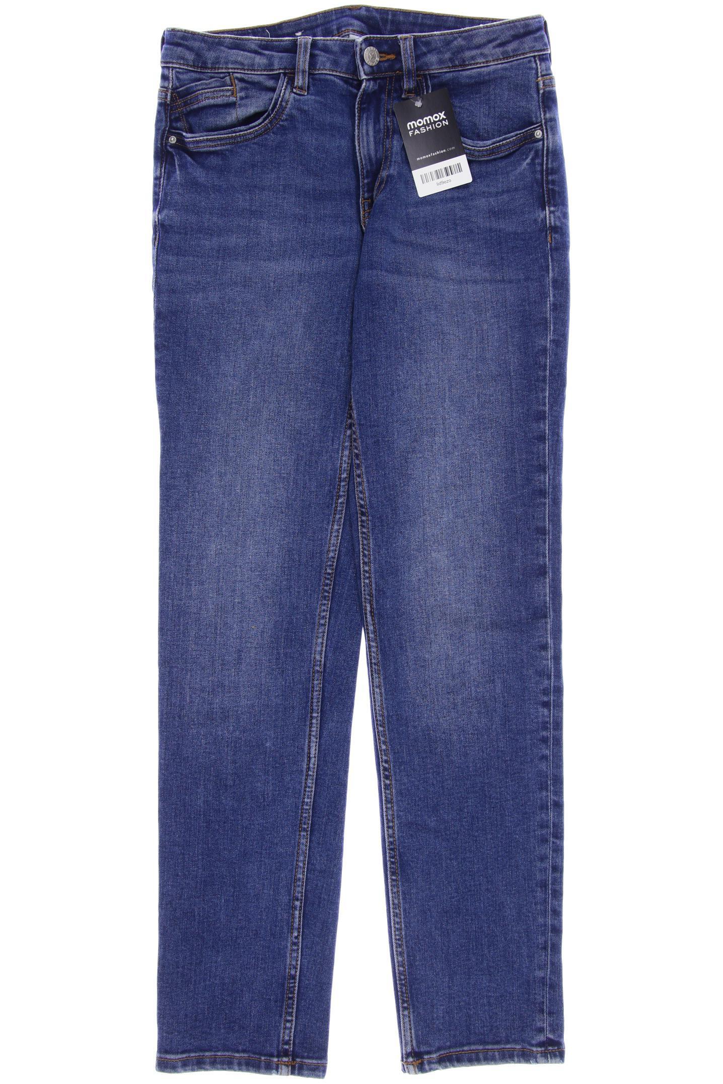 

Esprit Damen Jeans, blau