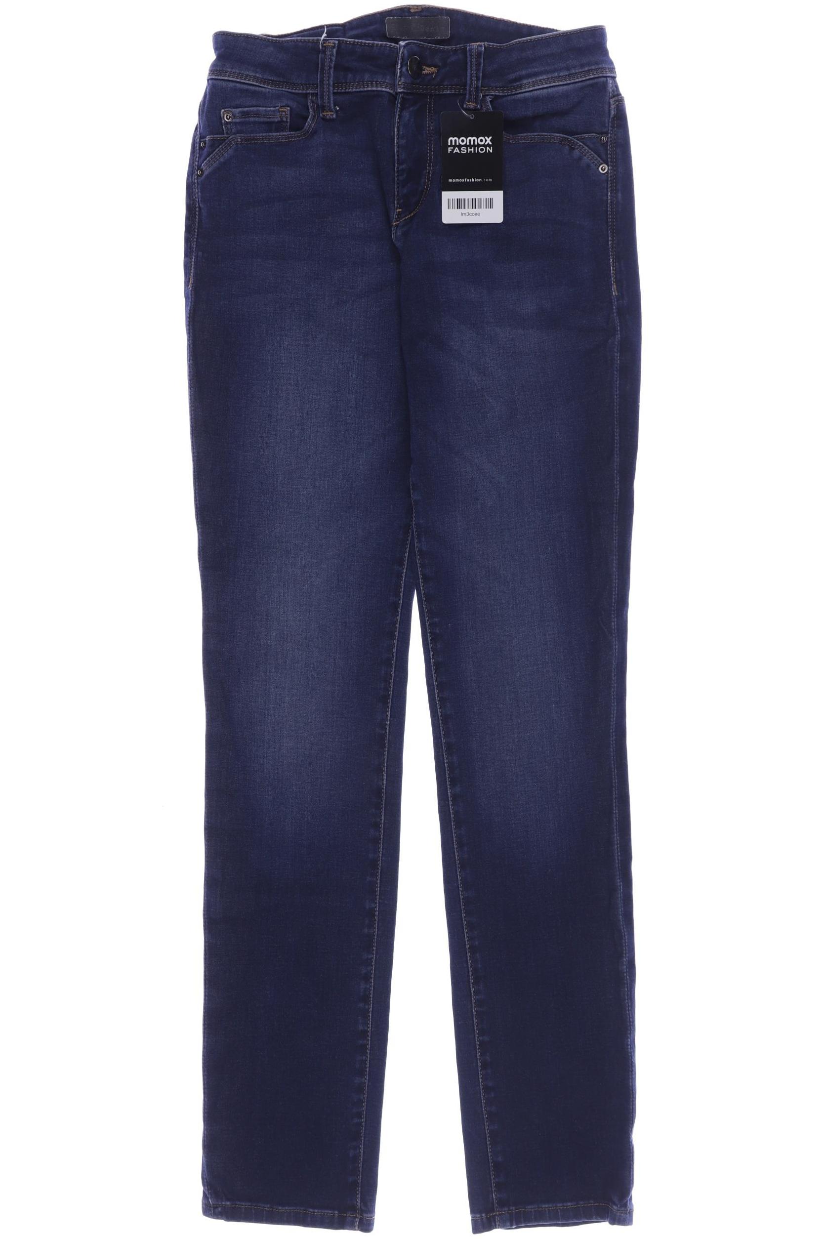 

Esprit Damen Jeans, blau