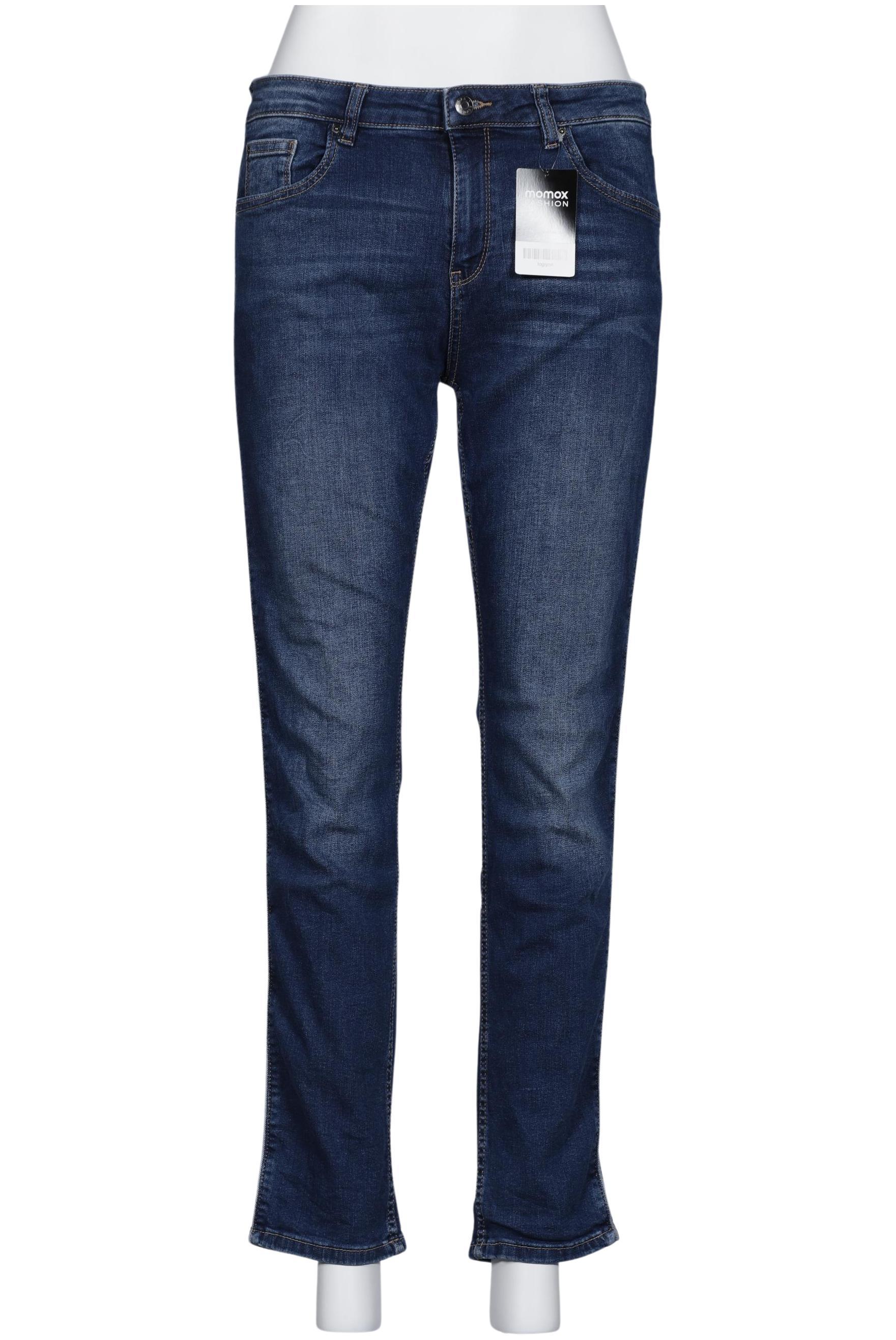 

Esprit Damen Jeans, blau, Gr. 31