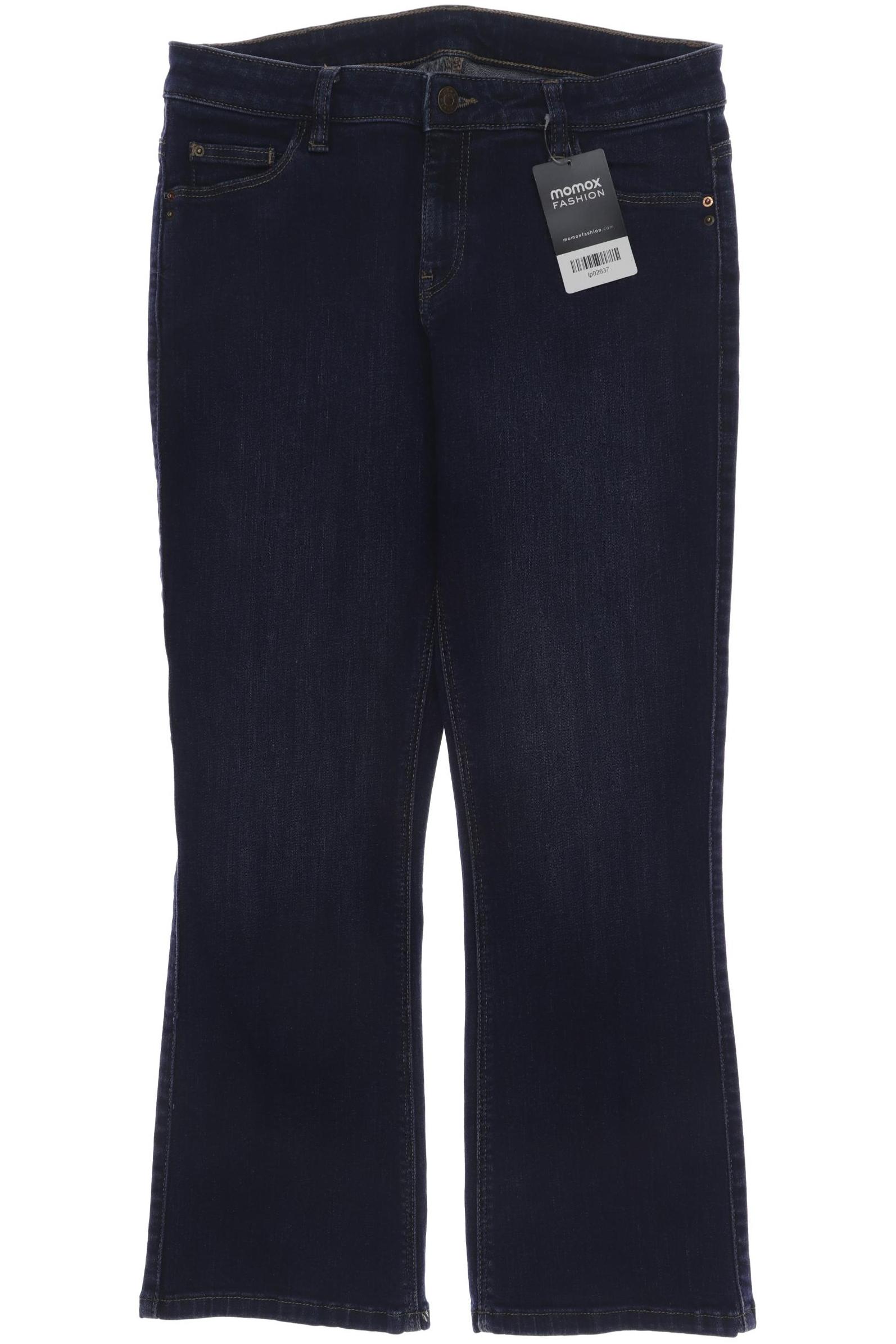 

Esprit Damen Jeans, blau
