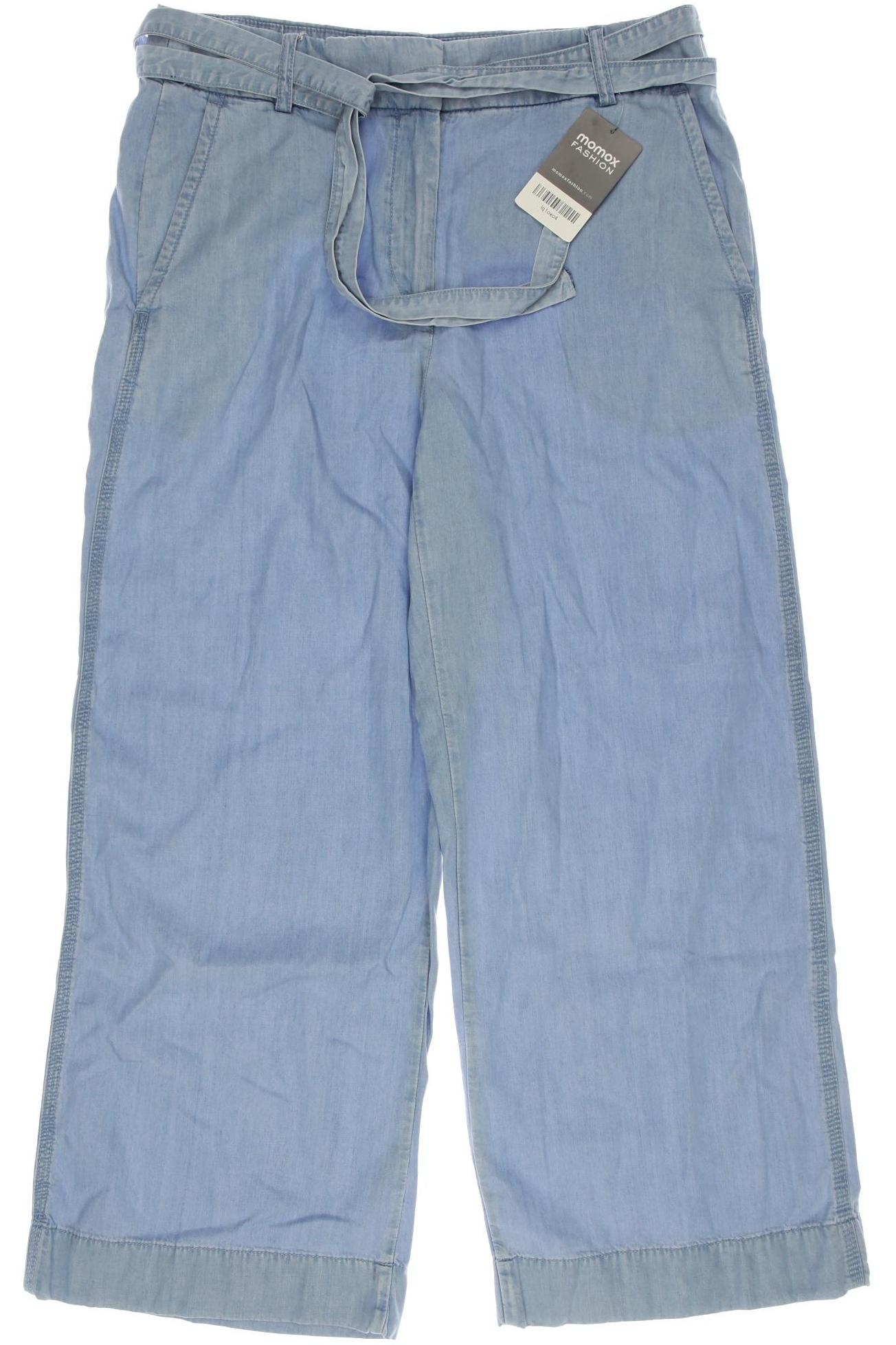 

Esprit Damen Jeans, hellblau