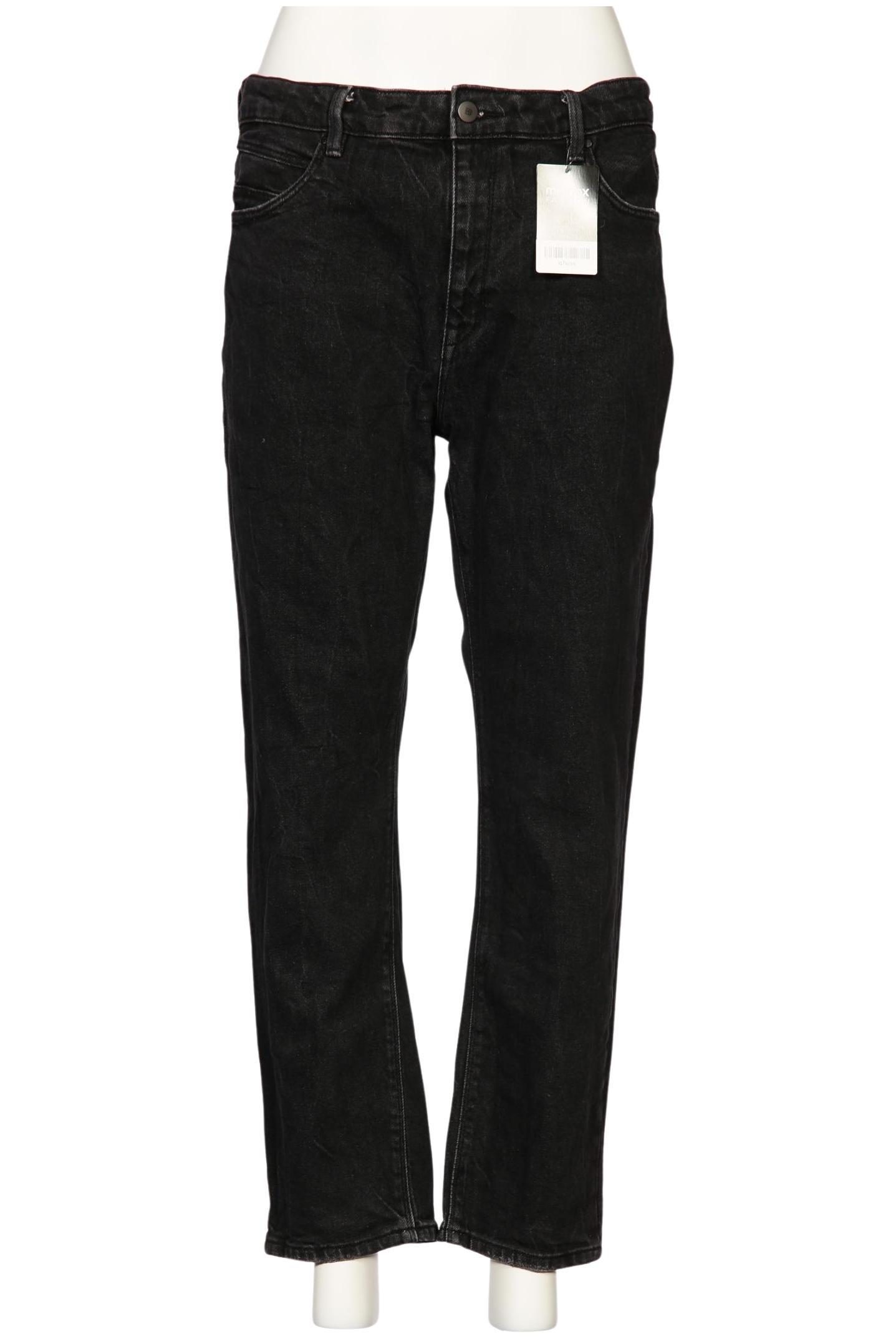 

Esprit Damen Jeans, schwarz, Gr. 32