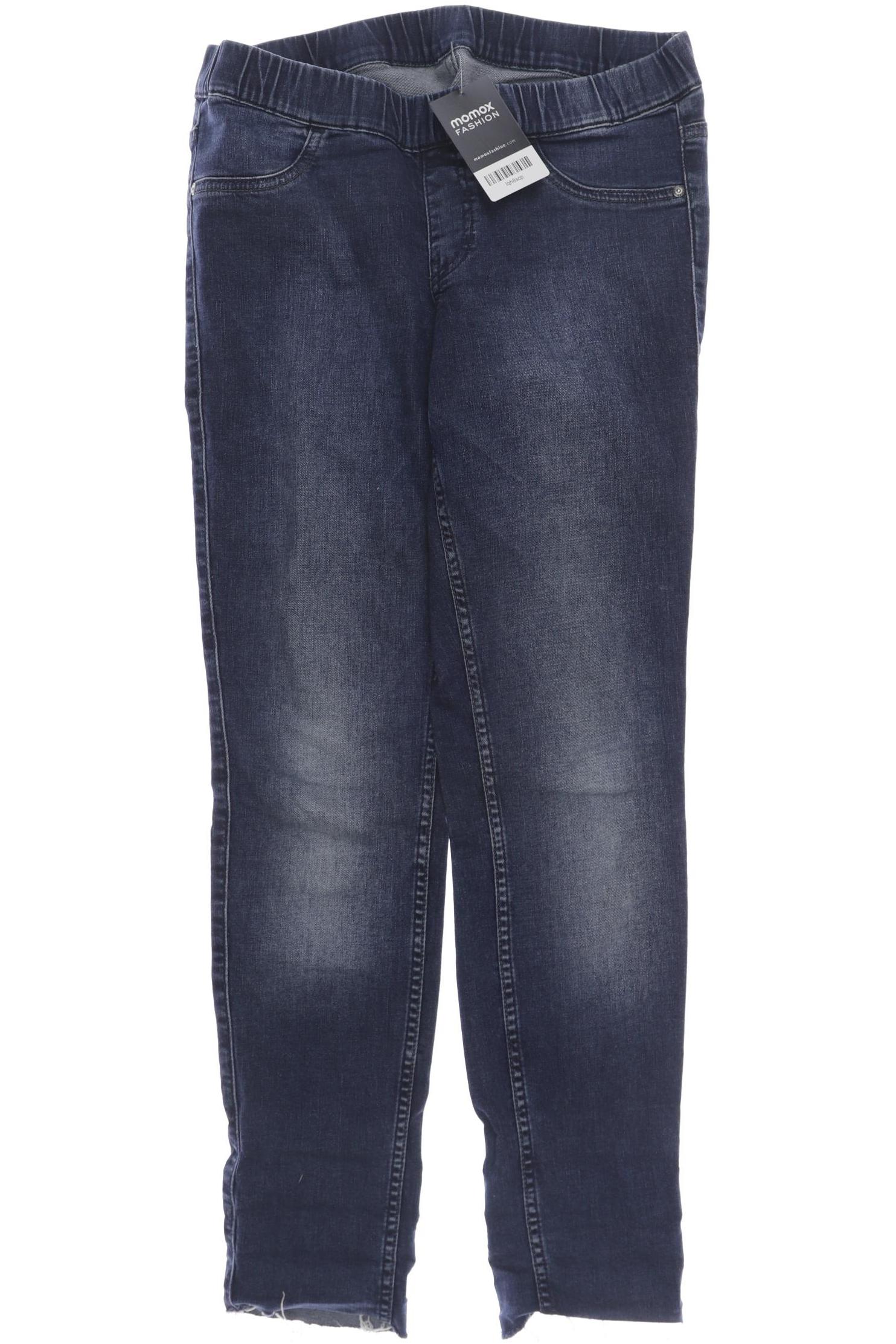 

Esprit Damen Jeans, blau