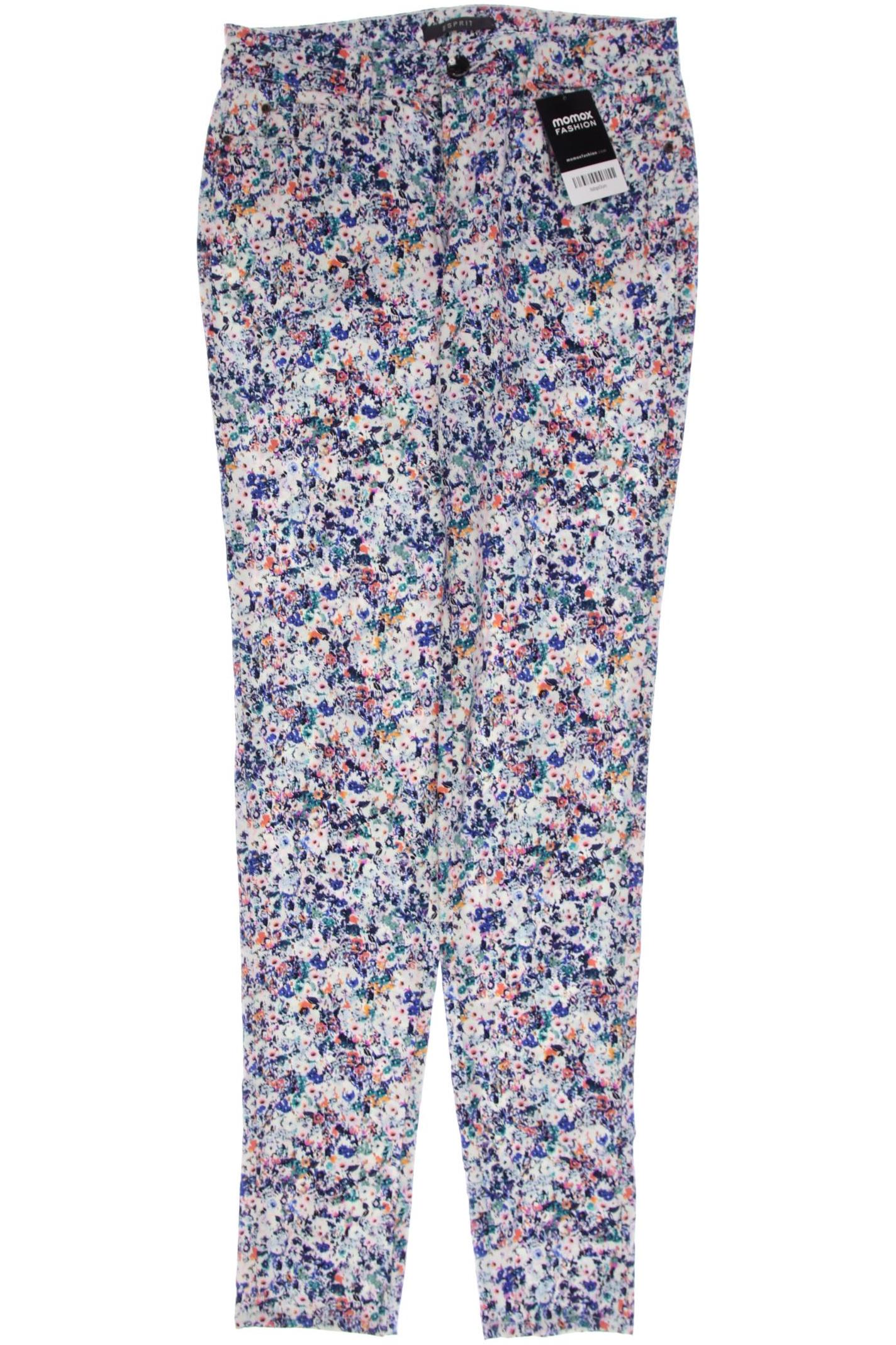 

Esprit Damen Jeans, mehrfarbig