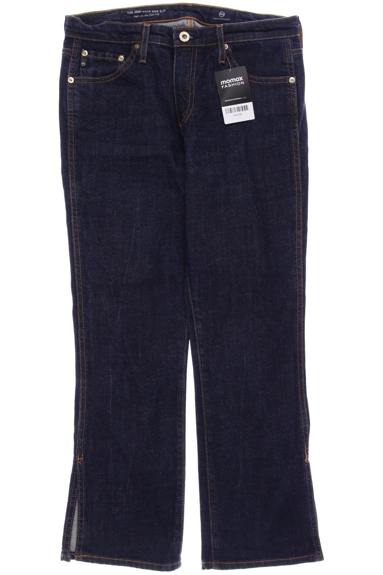 

Esprit Damen Jeans, marineblau