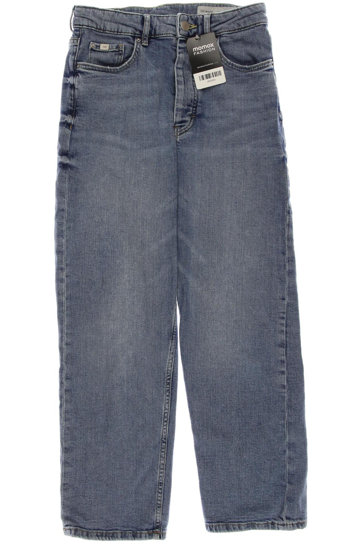 

Esprit Damen Jeans, blau