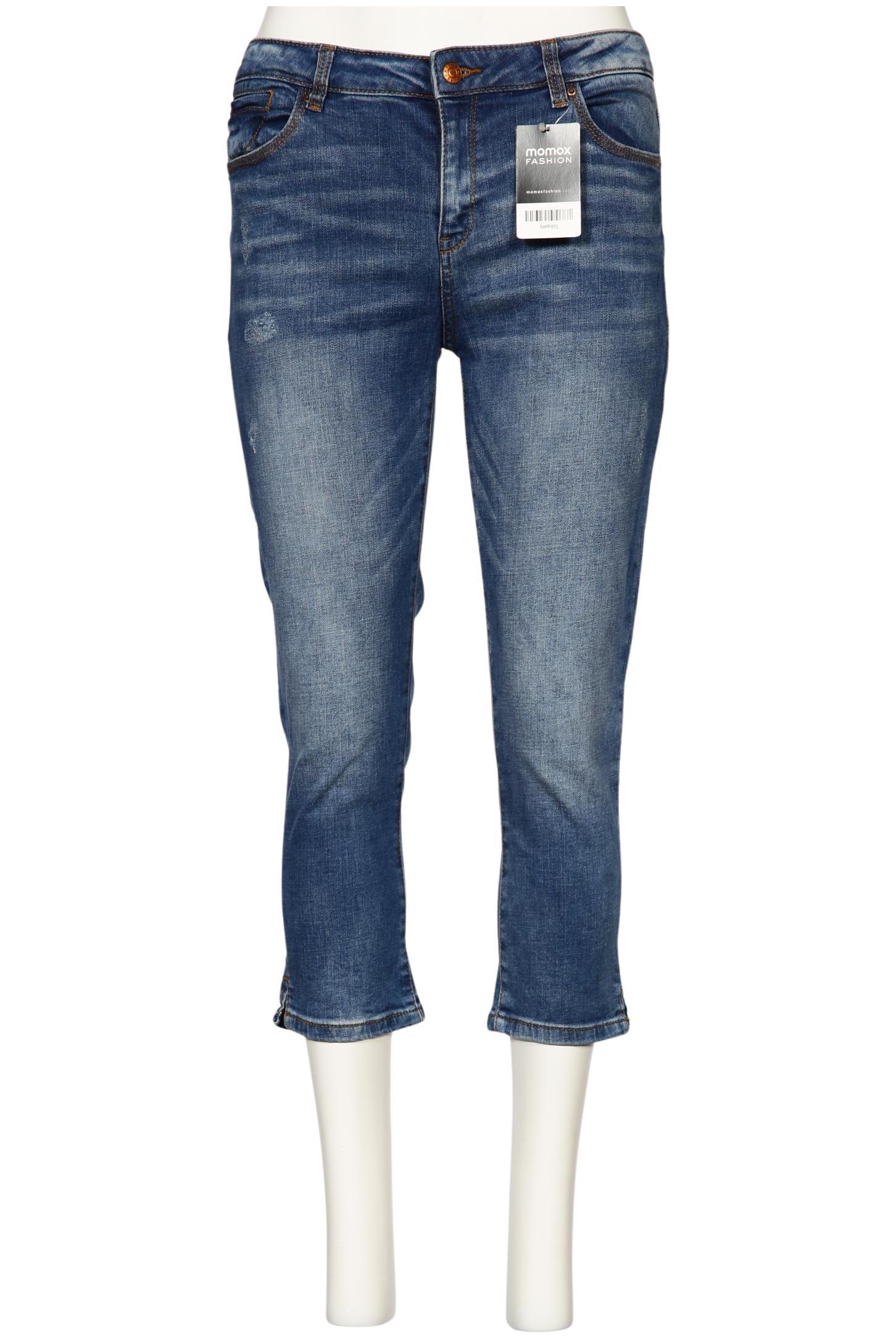 

Esprit Damen Jeans, blau, Gr. 31