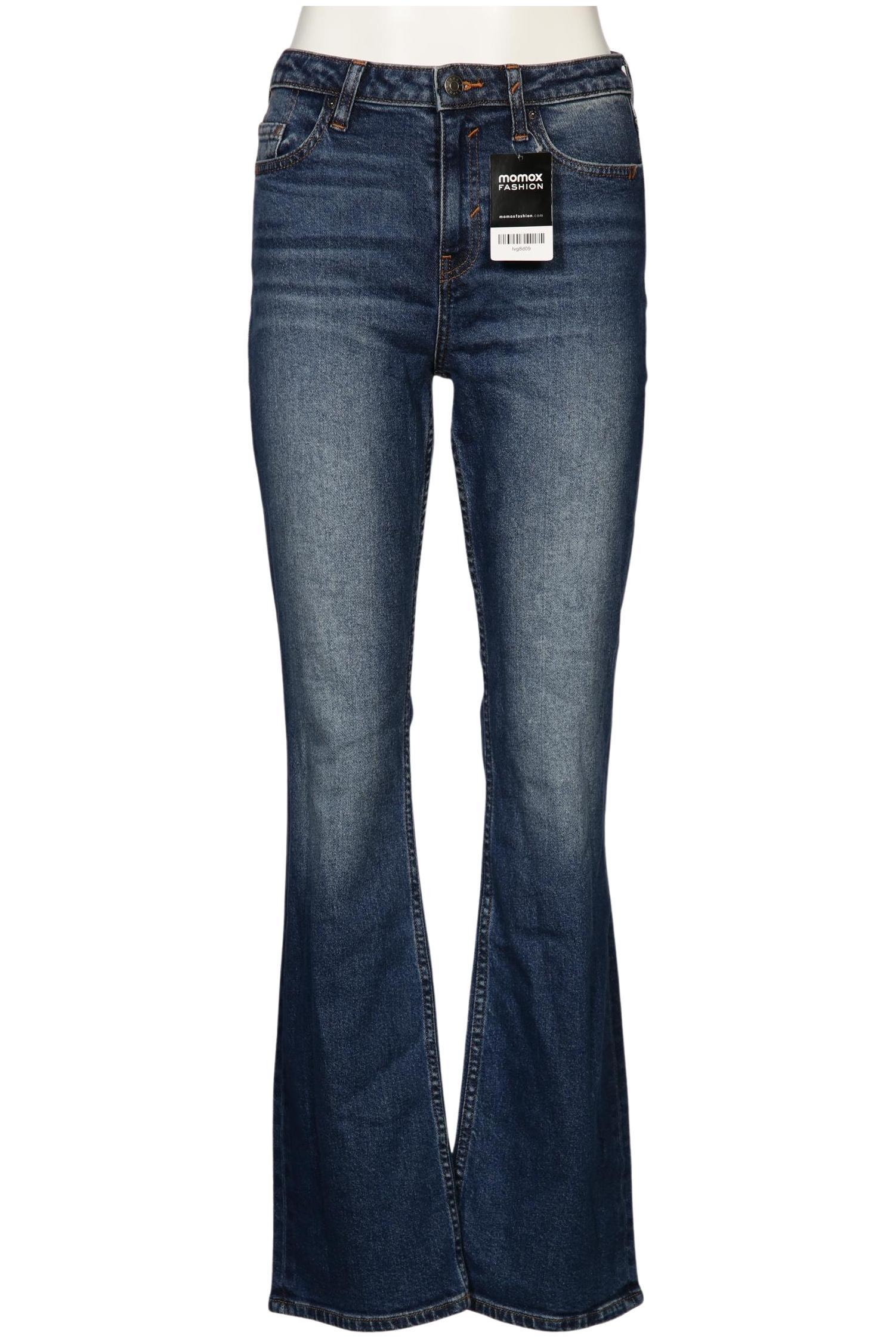 

Esprit Damen Jeans, blau, Gr. 29