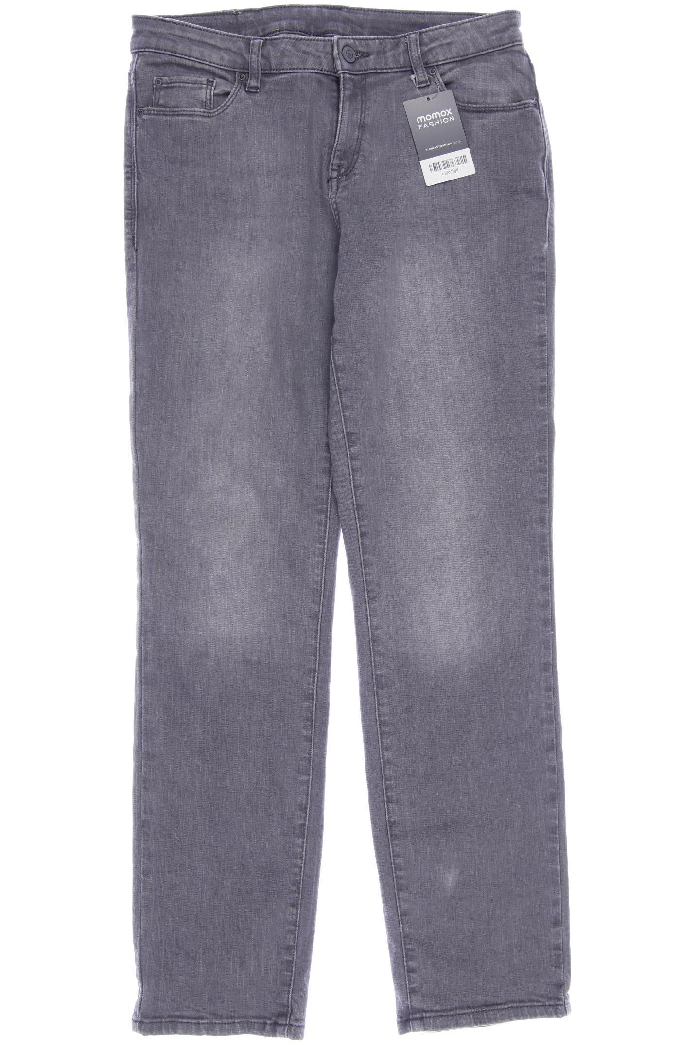 

Esprit Damen Jeans, grau