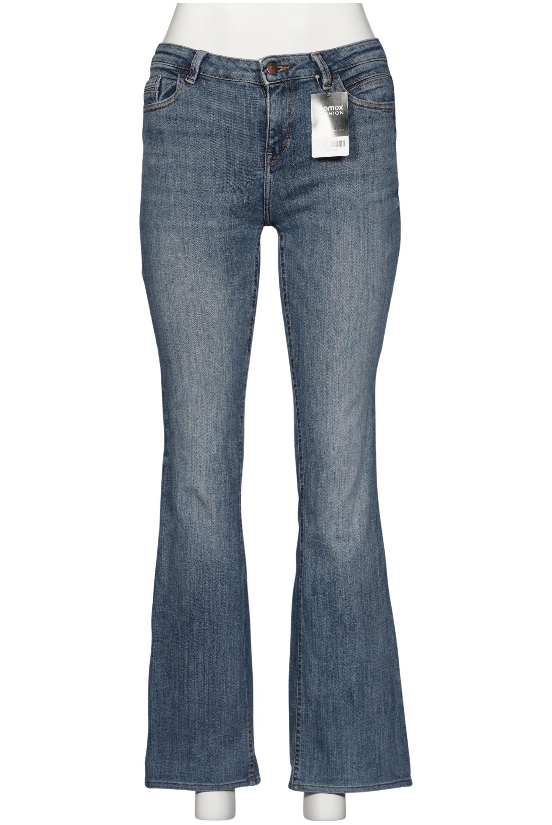 

Esprit Damen Jeans, blau, Gr. 29