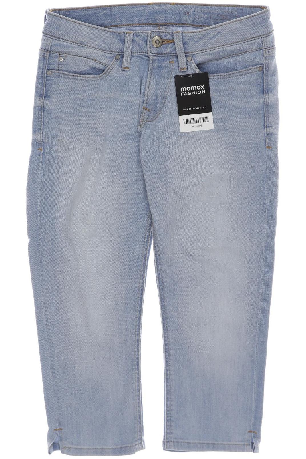 

Esprit Damen Jeans, blau