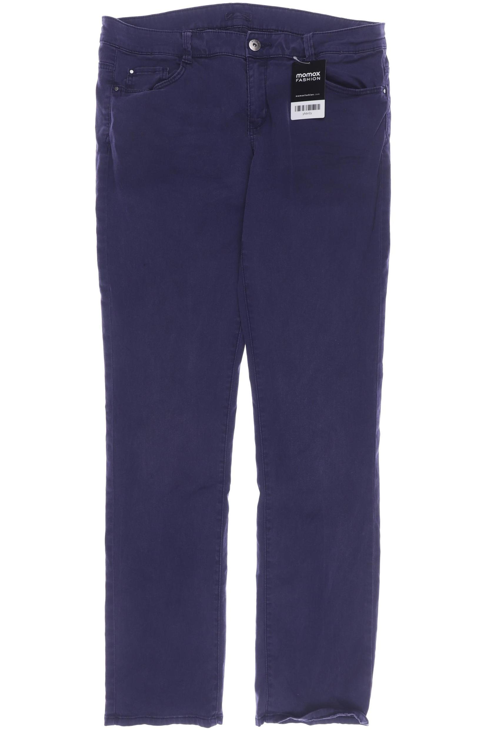 

Esprit Damen Jeans, flieder