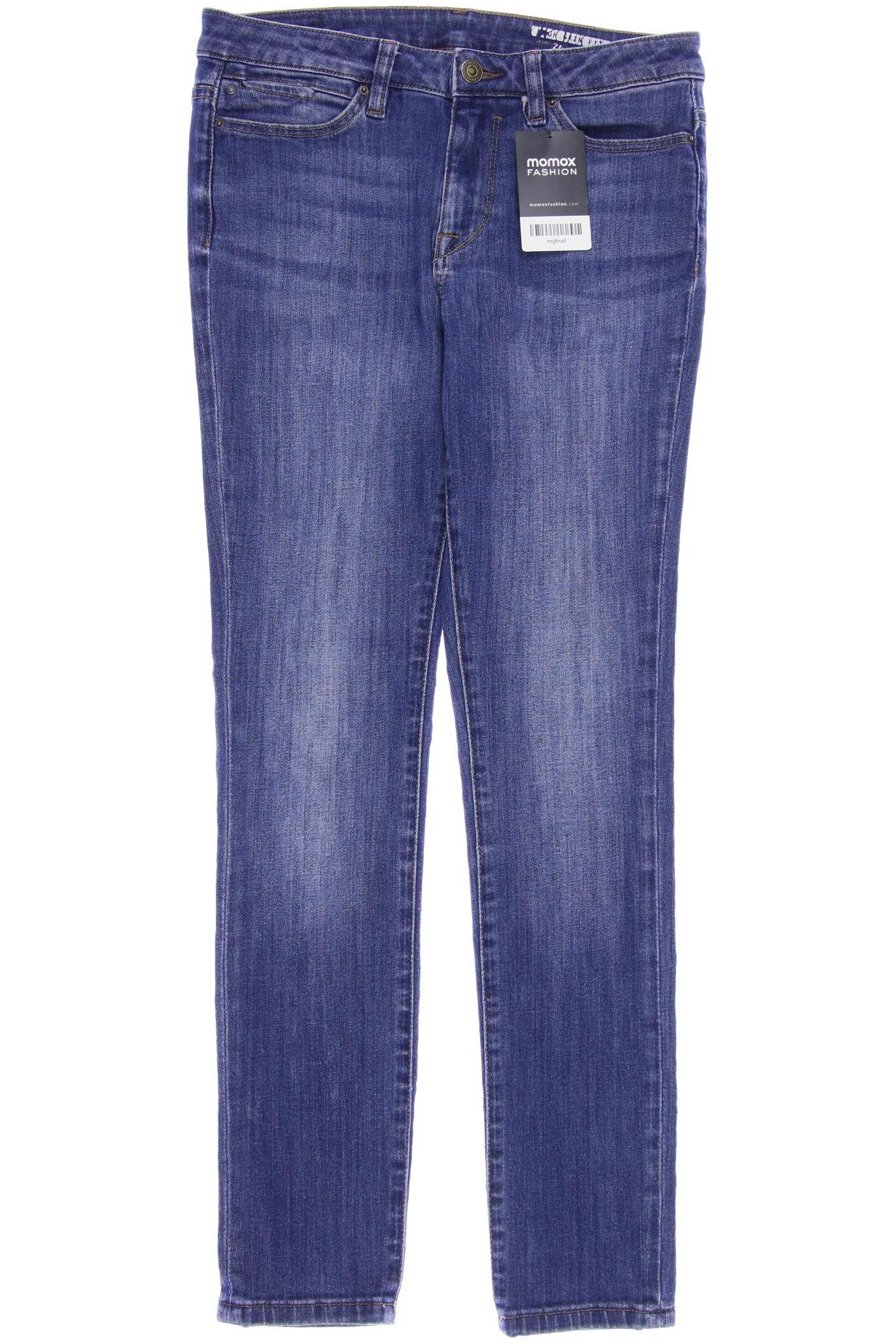 

Esprit Damen Jeans, blau