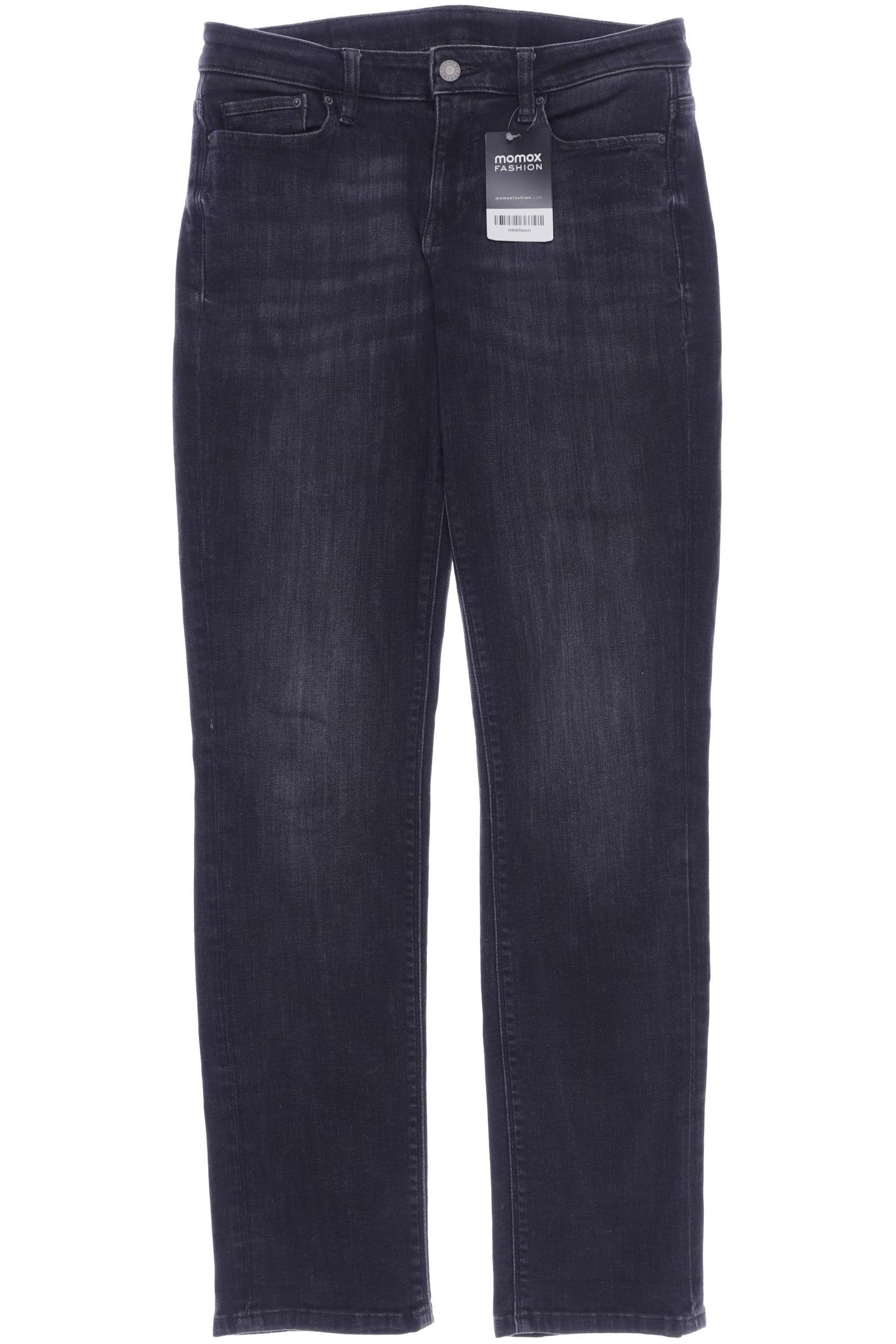 

Esprit Damen Jeans, grau