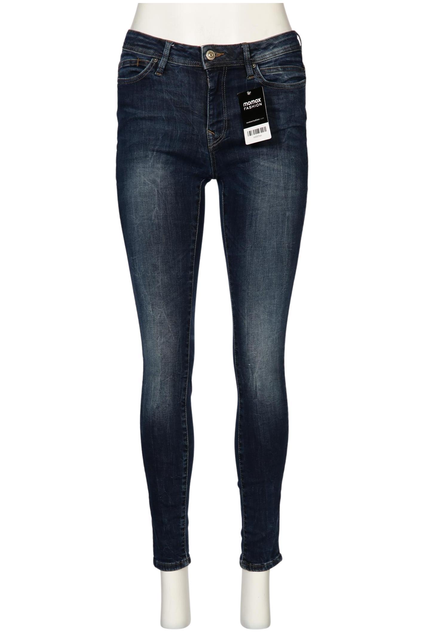 

Esprit Damen Jeans, blau, Gr. 29